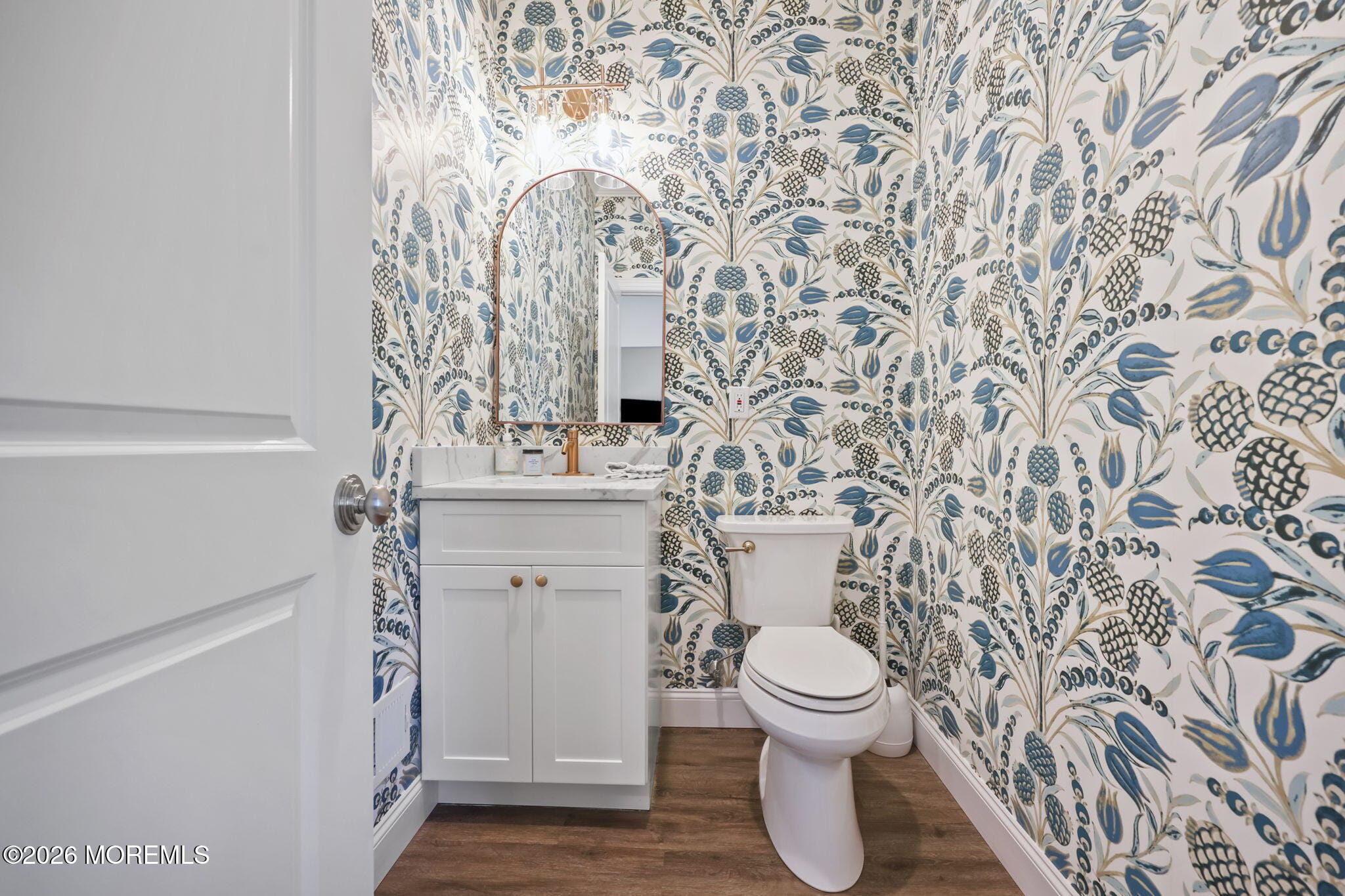 128 Peach Street, Tinton Falls, NJ, 07724 image 14