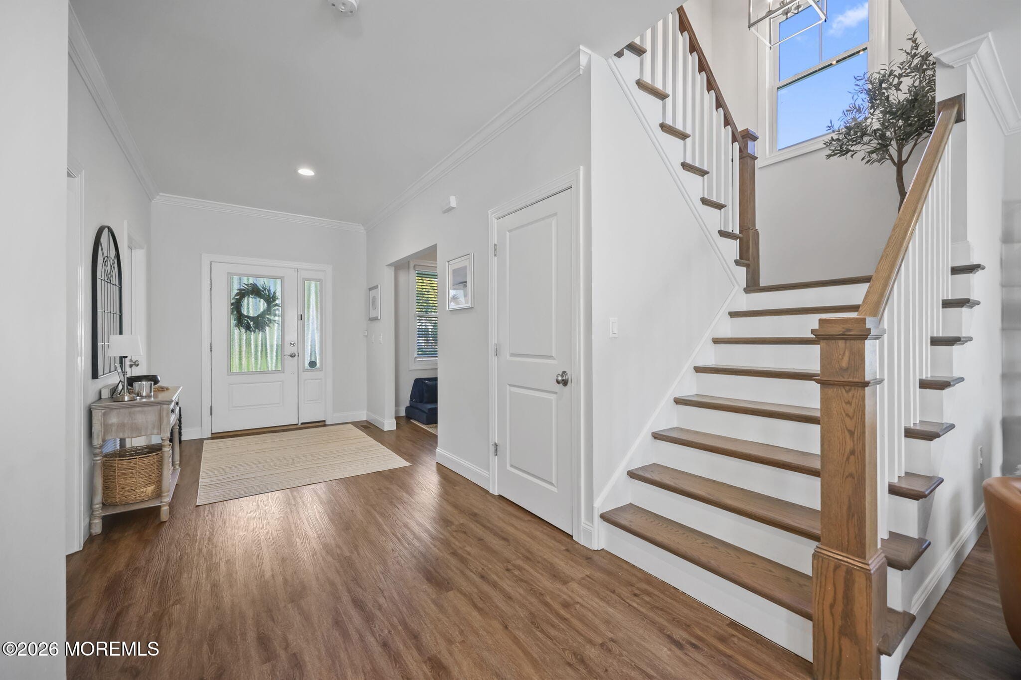 128 Peach Street, Tinton Falls, NJ, 07724 image 10