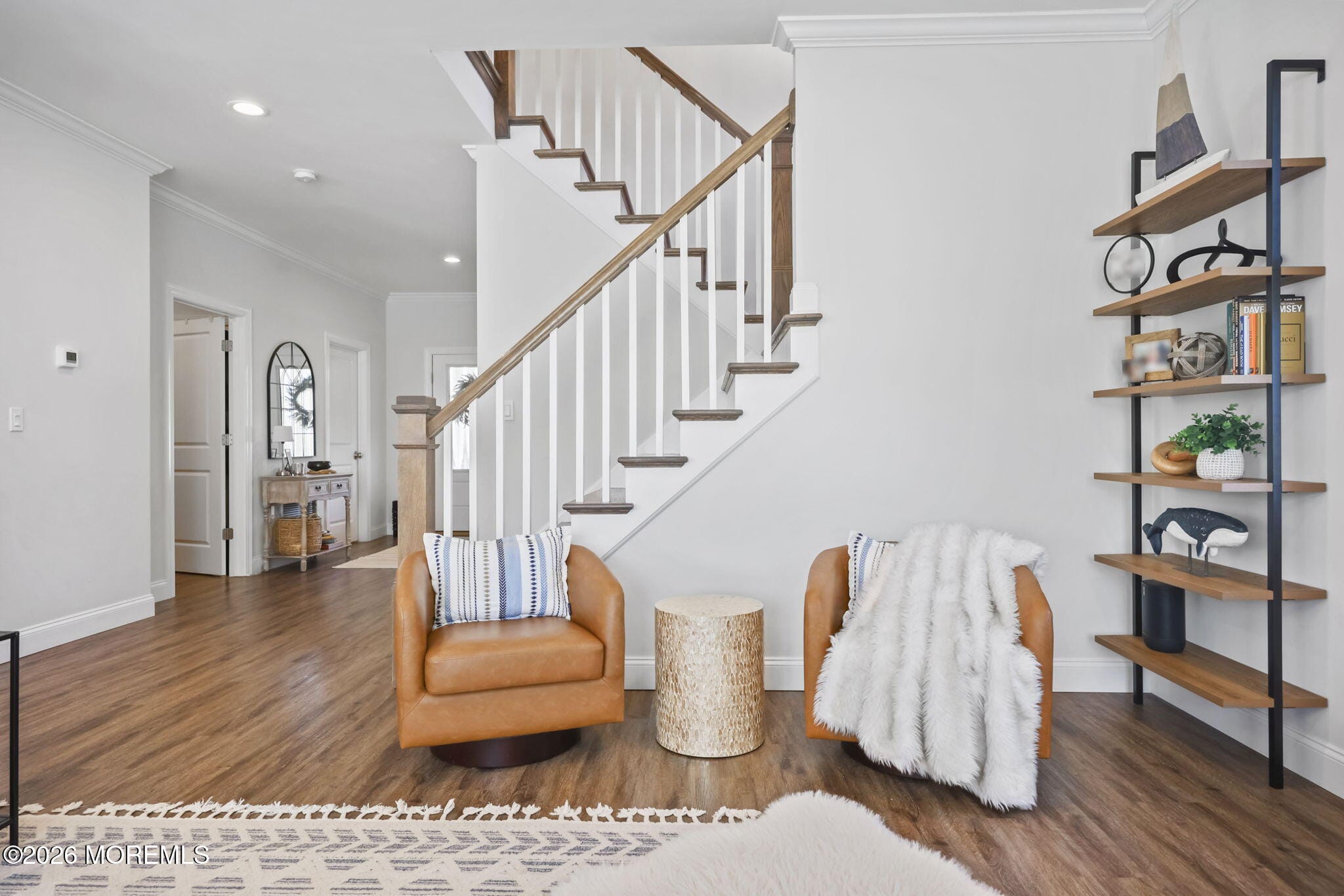 128 Peach Street, Tinton Falls, NJ, 07724 image 15