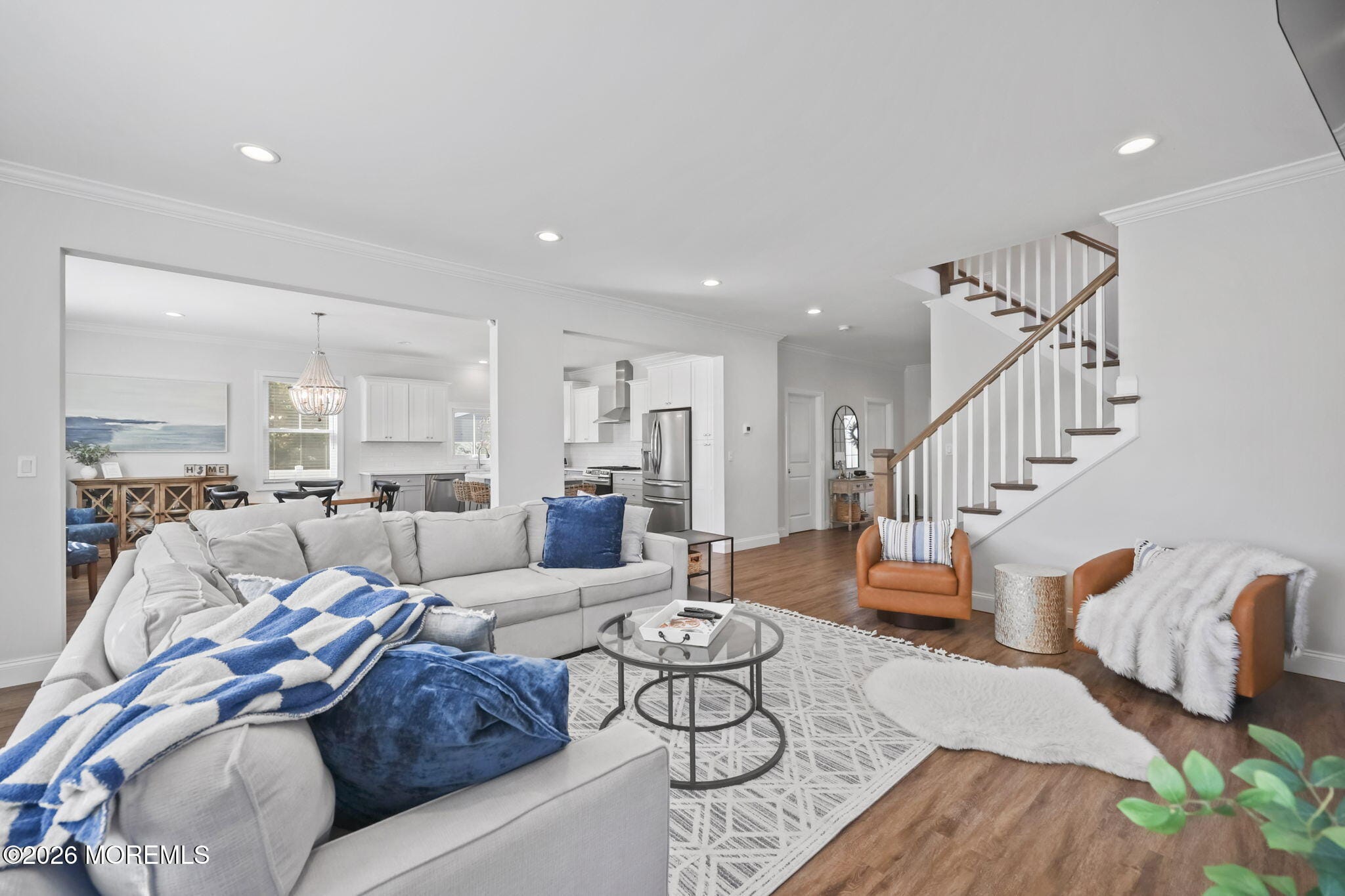 128 Peach Street, Tinton Falls, NJ, 07724 image 16