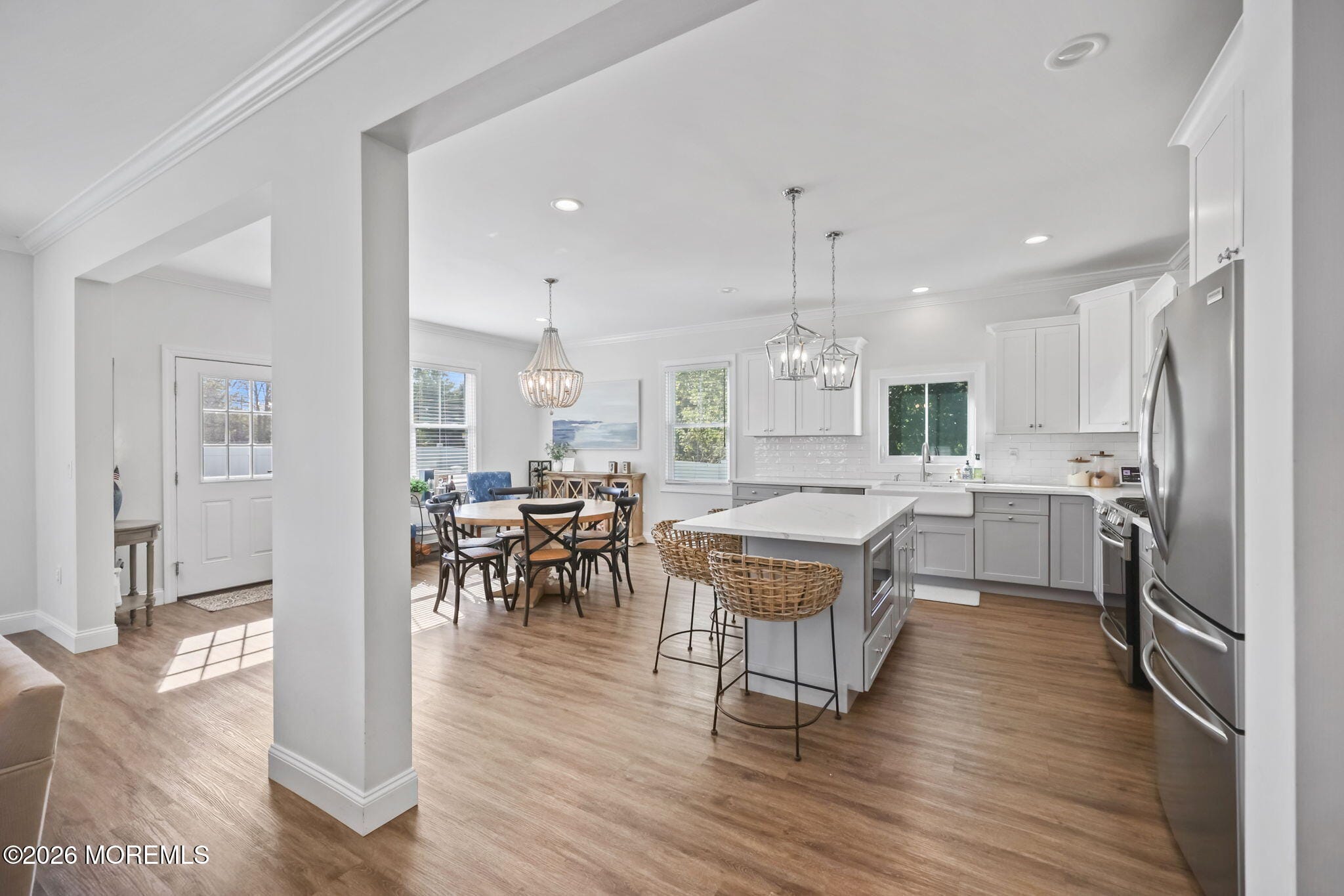 128 Peach Street, Tinton Falls, NJ, 07724 image 17