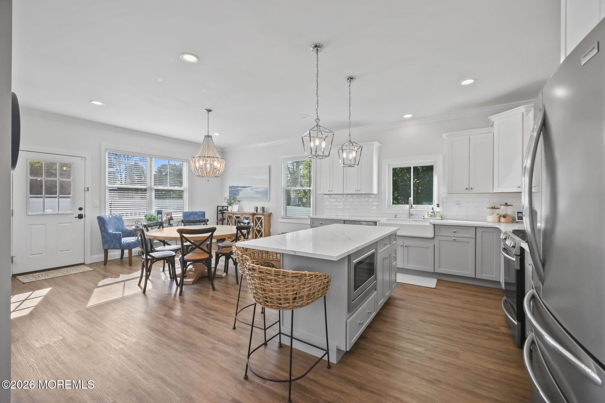 128 Peach Street, Tinton Falls, NJ, 07724 image 18