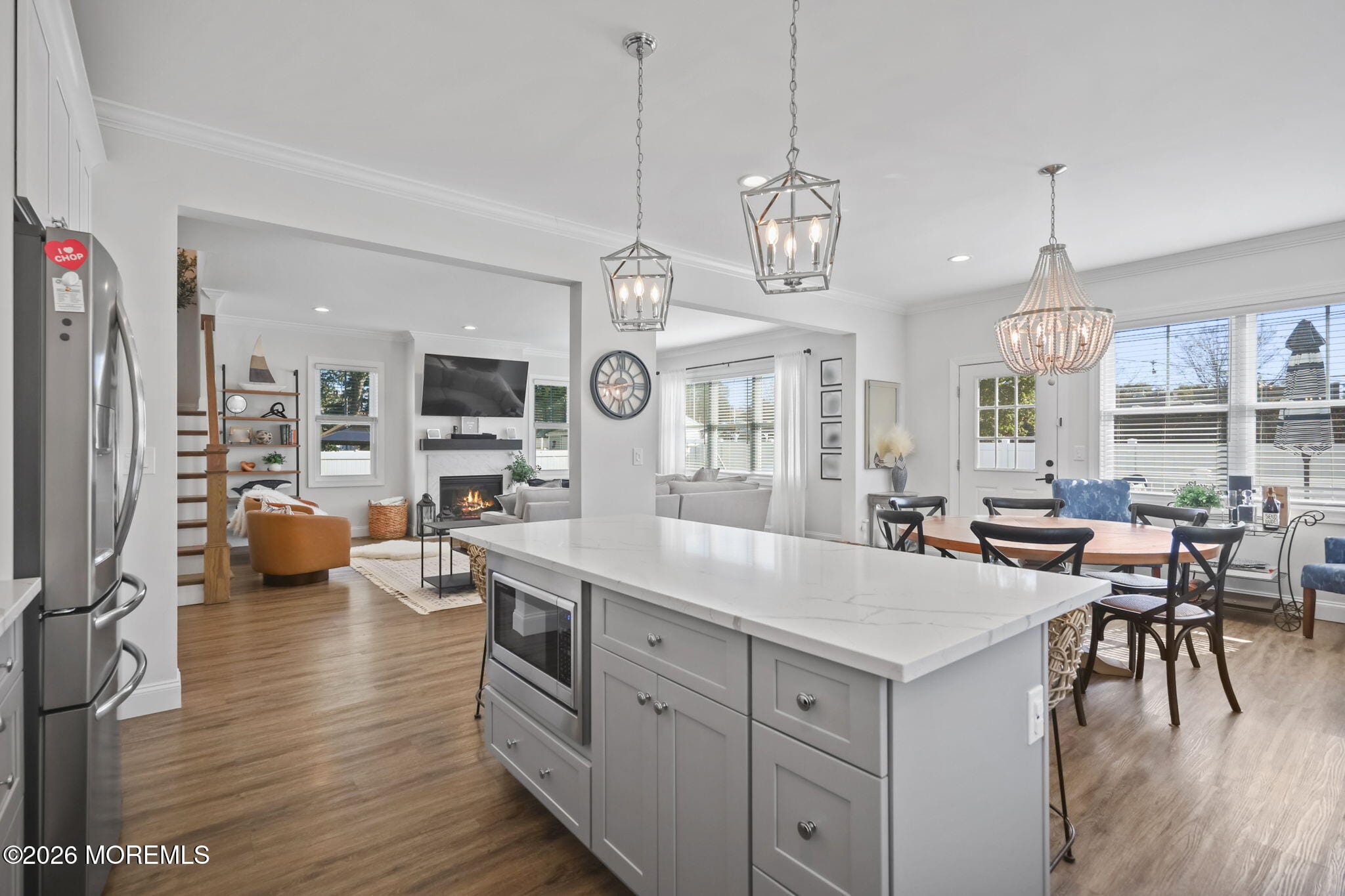 128 Peach Street, Tinton Falls, NJ, 07724 image 19