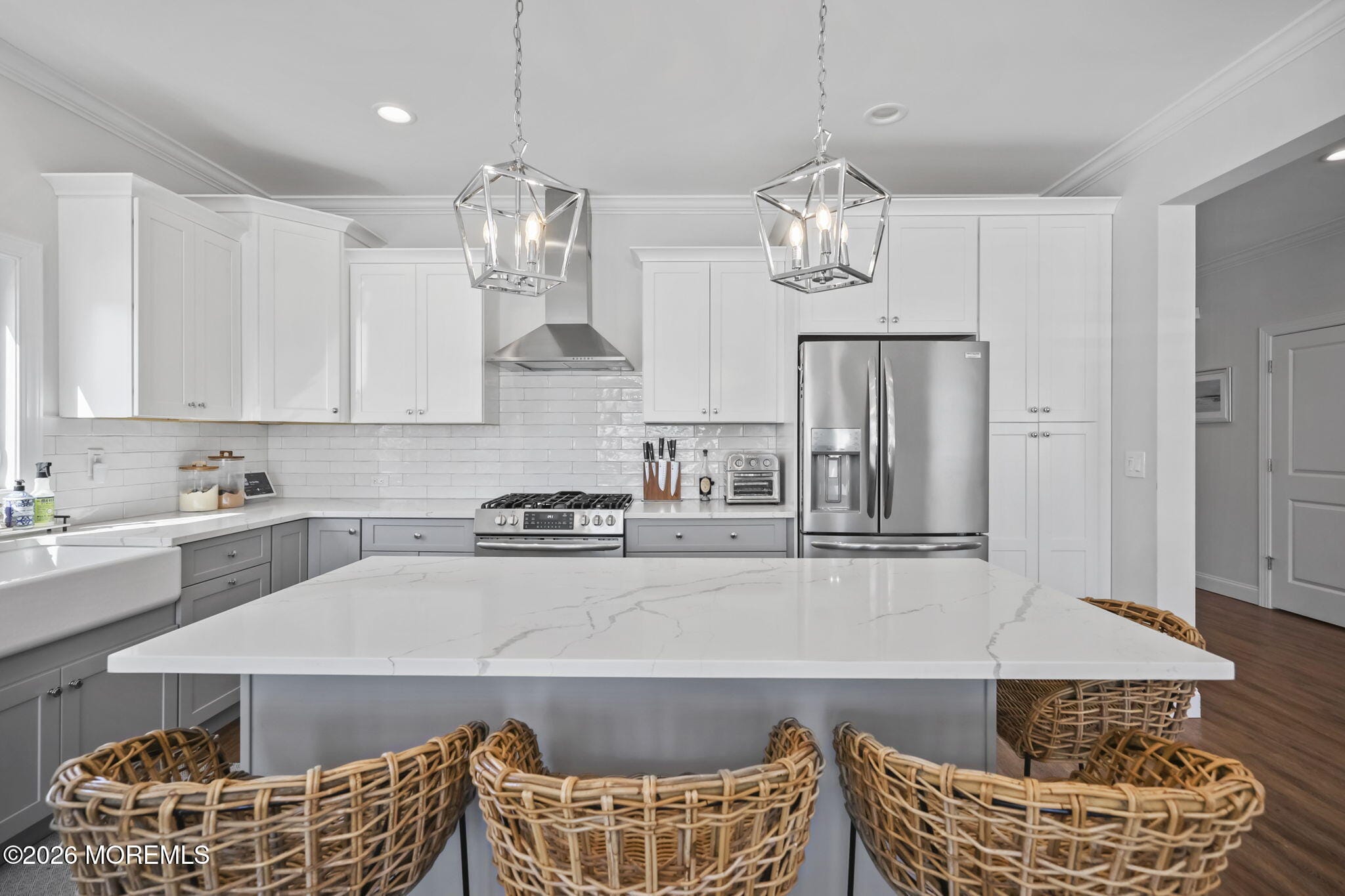 128 Peach Street, Tinton Falls, NJ, 07724 image 20