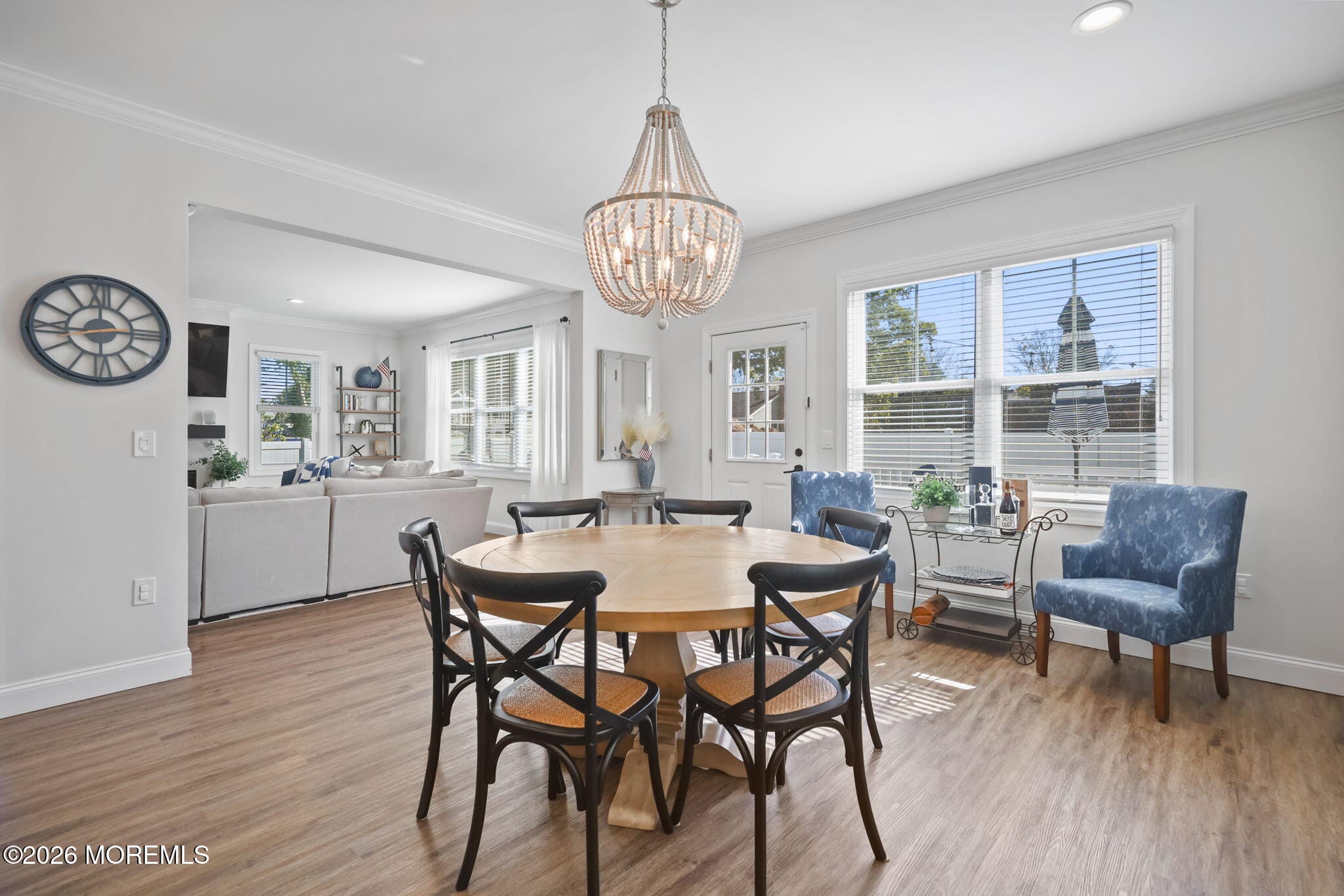 128 Peach Street, Tinton Falls, NJ, 07724 image 23