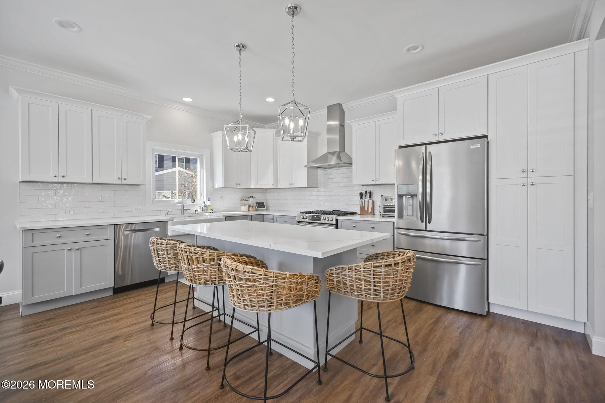 128 Peach Street, Tinton Falls, NJ, 07724 image 22