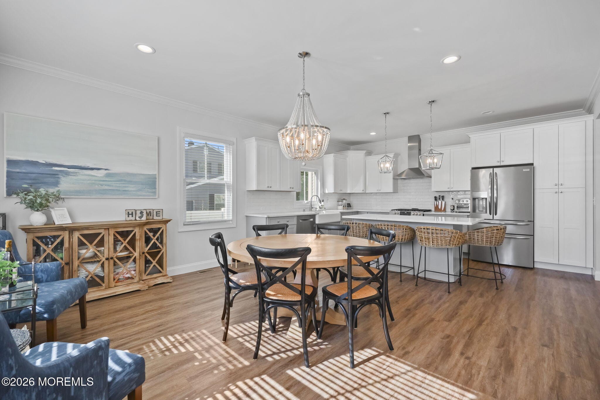 128 Peach Street, Tinton Falls, NJ, 07724 image 24