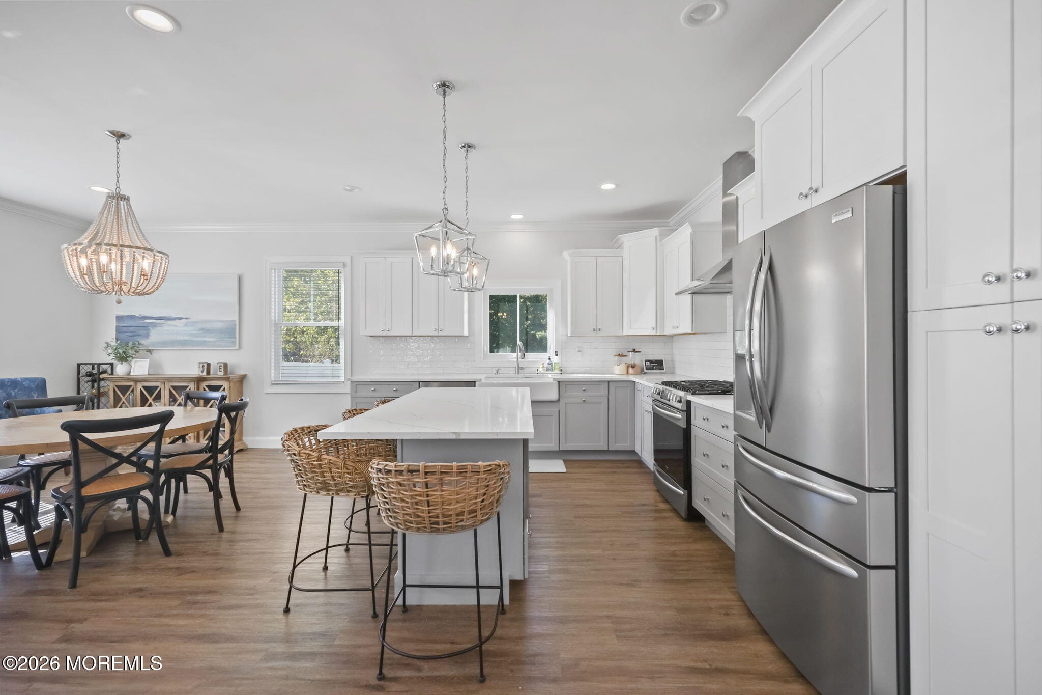 128 Peach Street, Tinton Falls, NJ, 07724 image 25