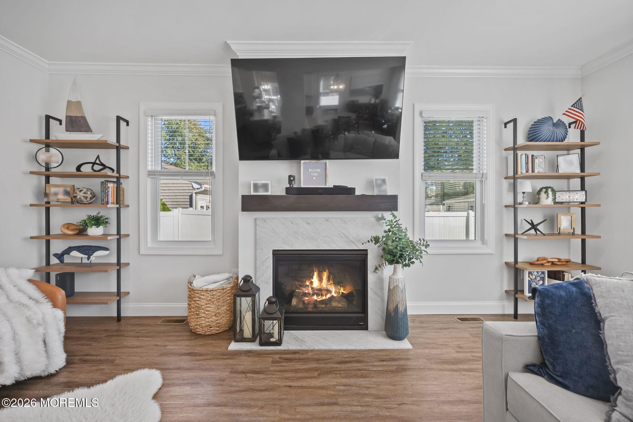 128 Peach Street, Tinton Falls, NJ, 07724 image 26