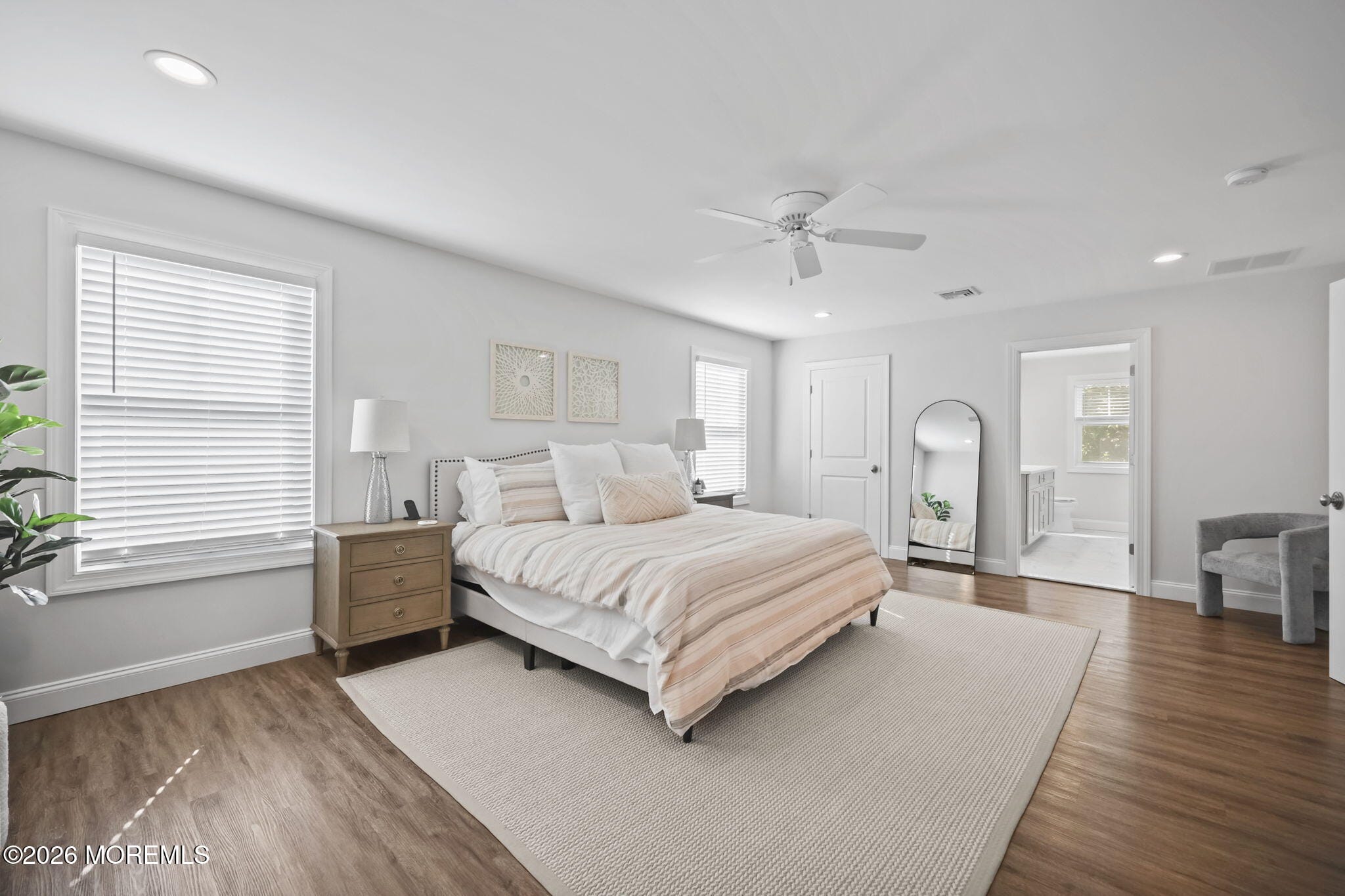 128 Peach Street, Tinton Falls, NJ, 07724 image 30