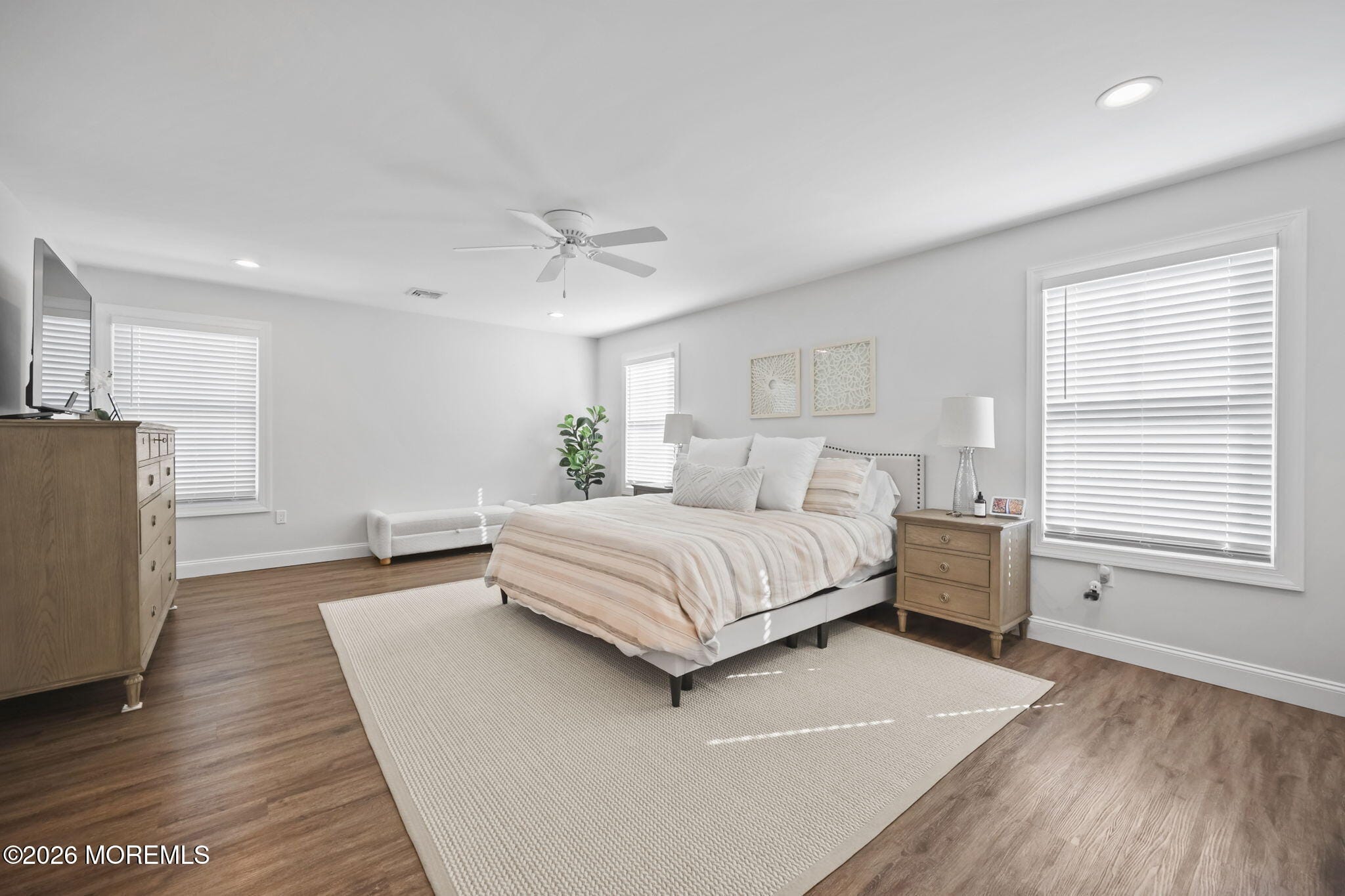 128 Peach Street, Tinton Falls, NJ, 07724 image 31