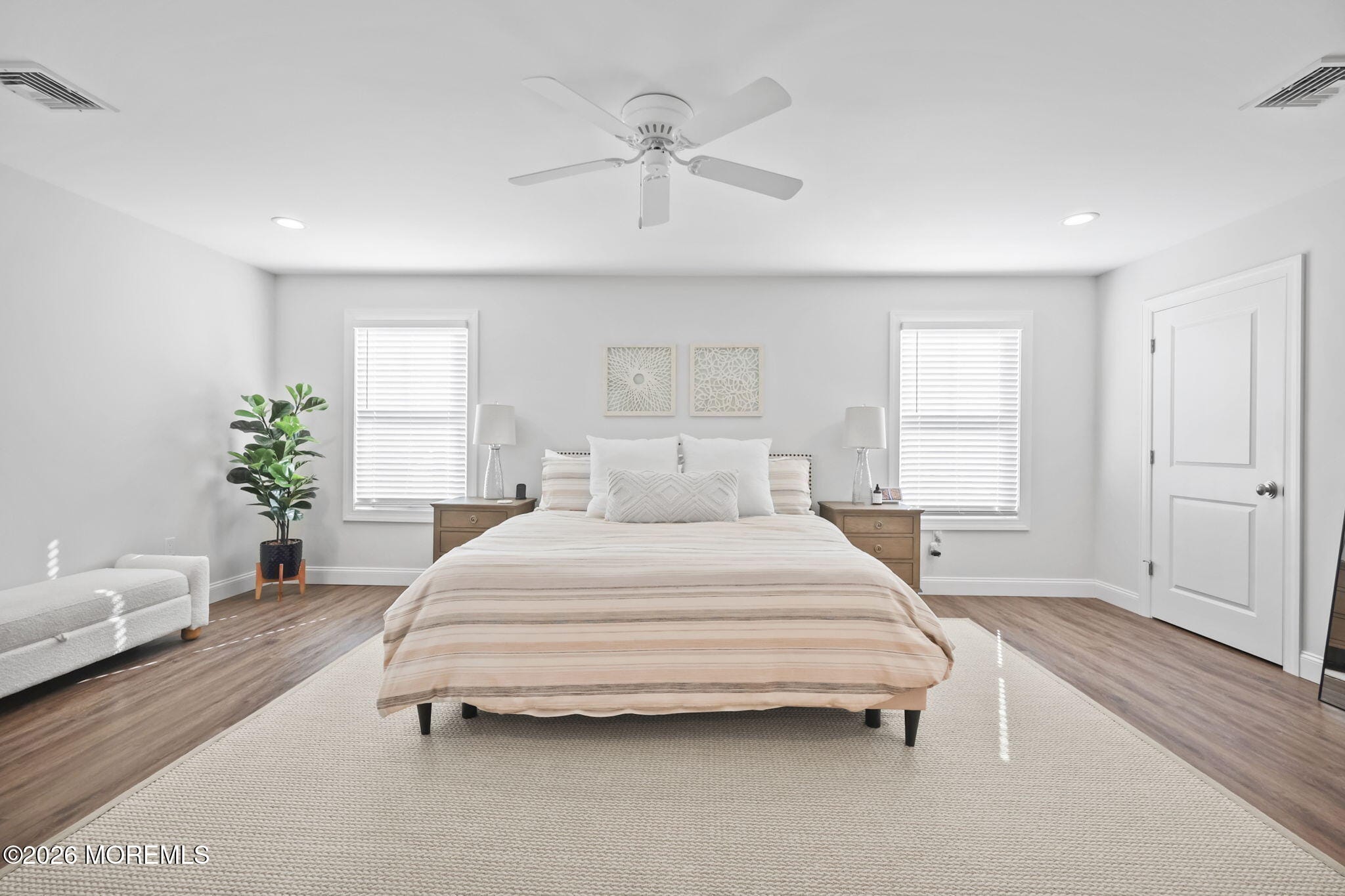 128 Peach Street, Tinton Falls, NJ, 07724 image 32