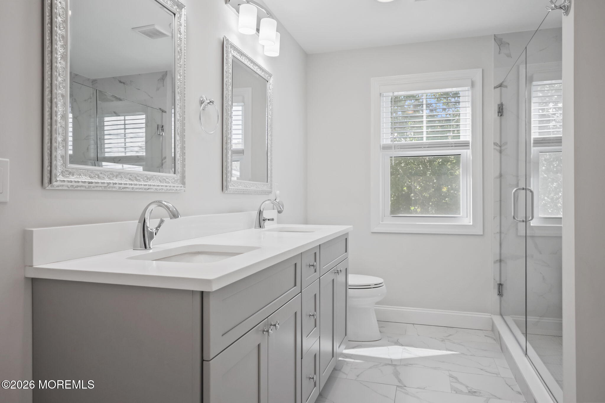 128 Peach Street, Tinton Falls, NJ, 07724 image 33