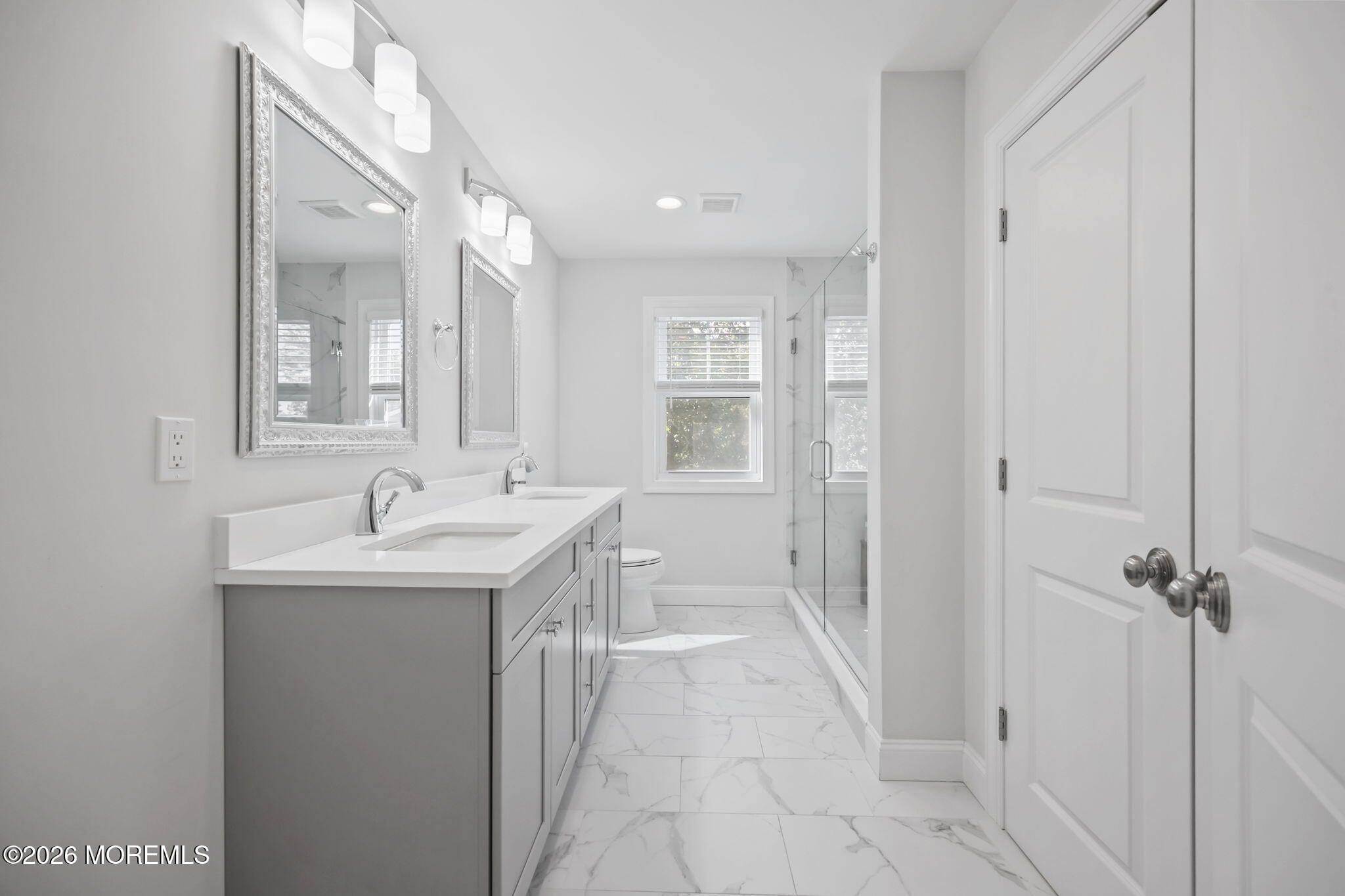 128 Peach Street, Tinton Falls, NJ, 07724 image 34