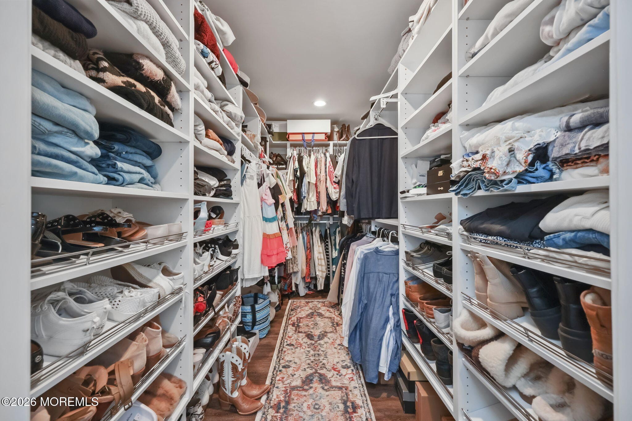 128 Peach Street, Tinton Falls, NJ, 07724 image 36