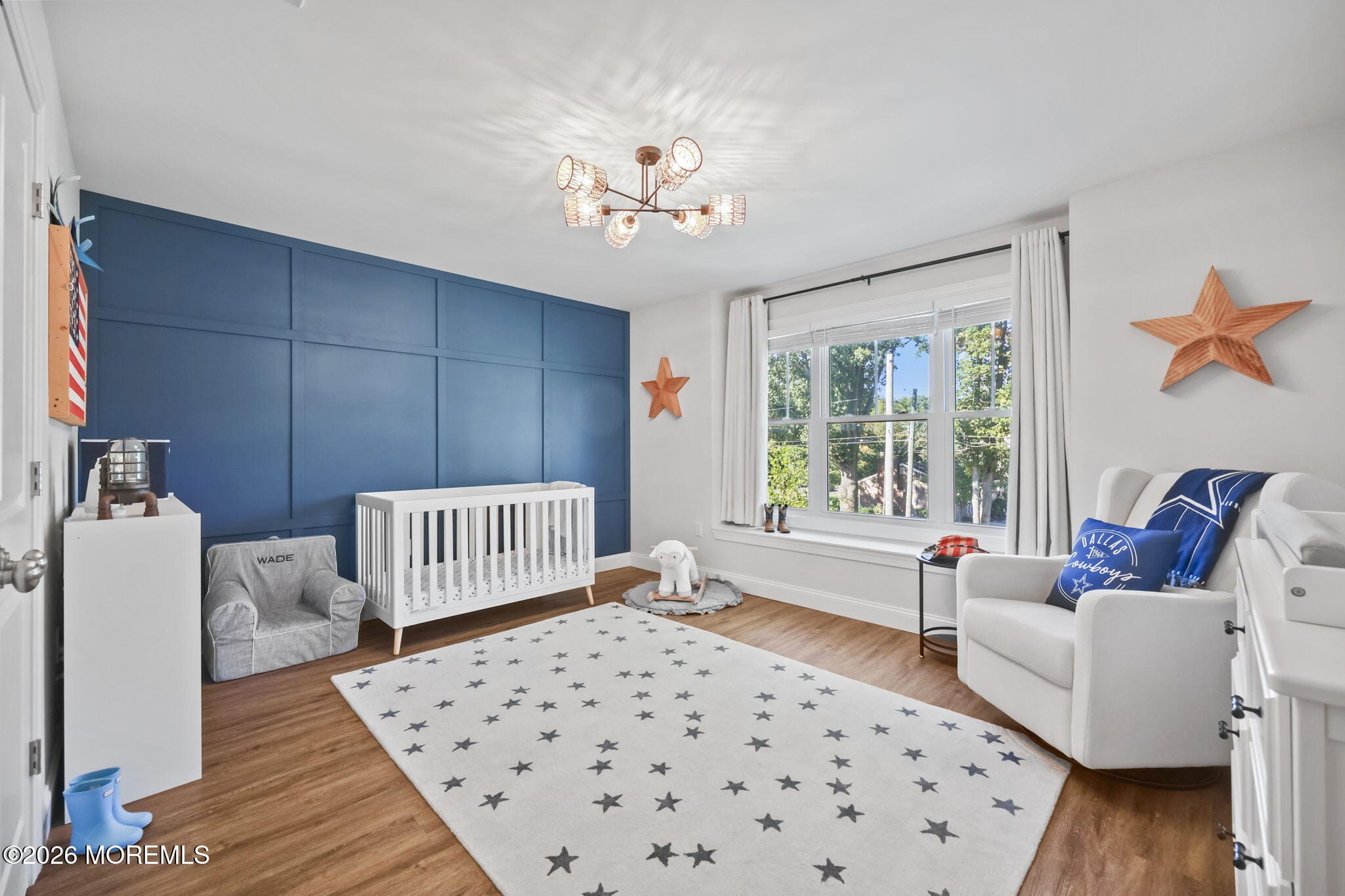 128 Peach Street, Tinton Falls, NJ, 07724 image 37