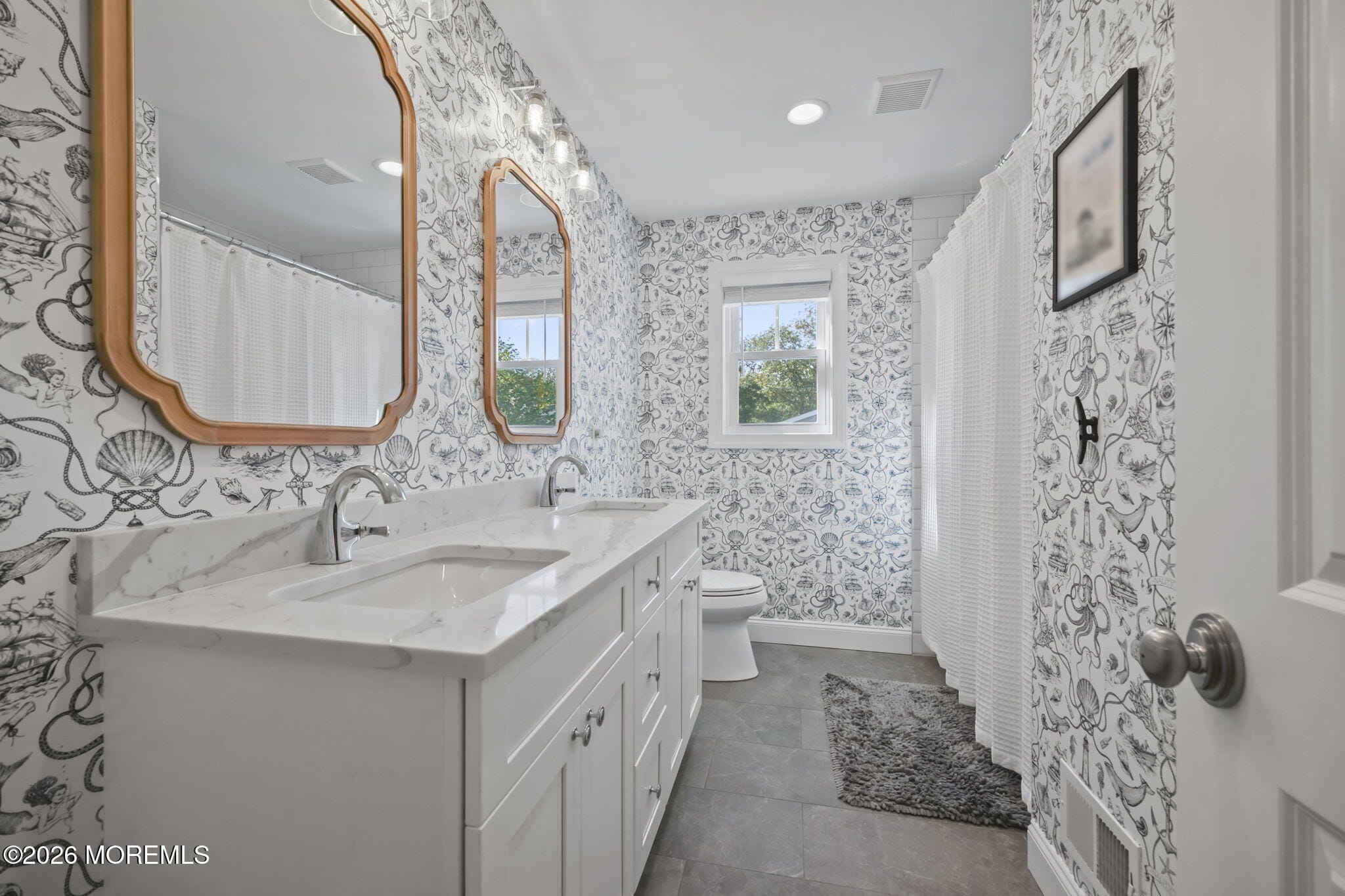 128 Peach Street, Tinton Falls, NJ, 07724 image 38