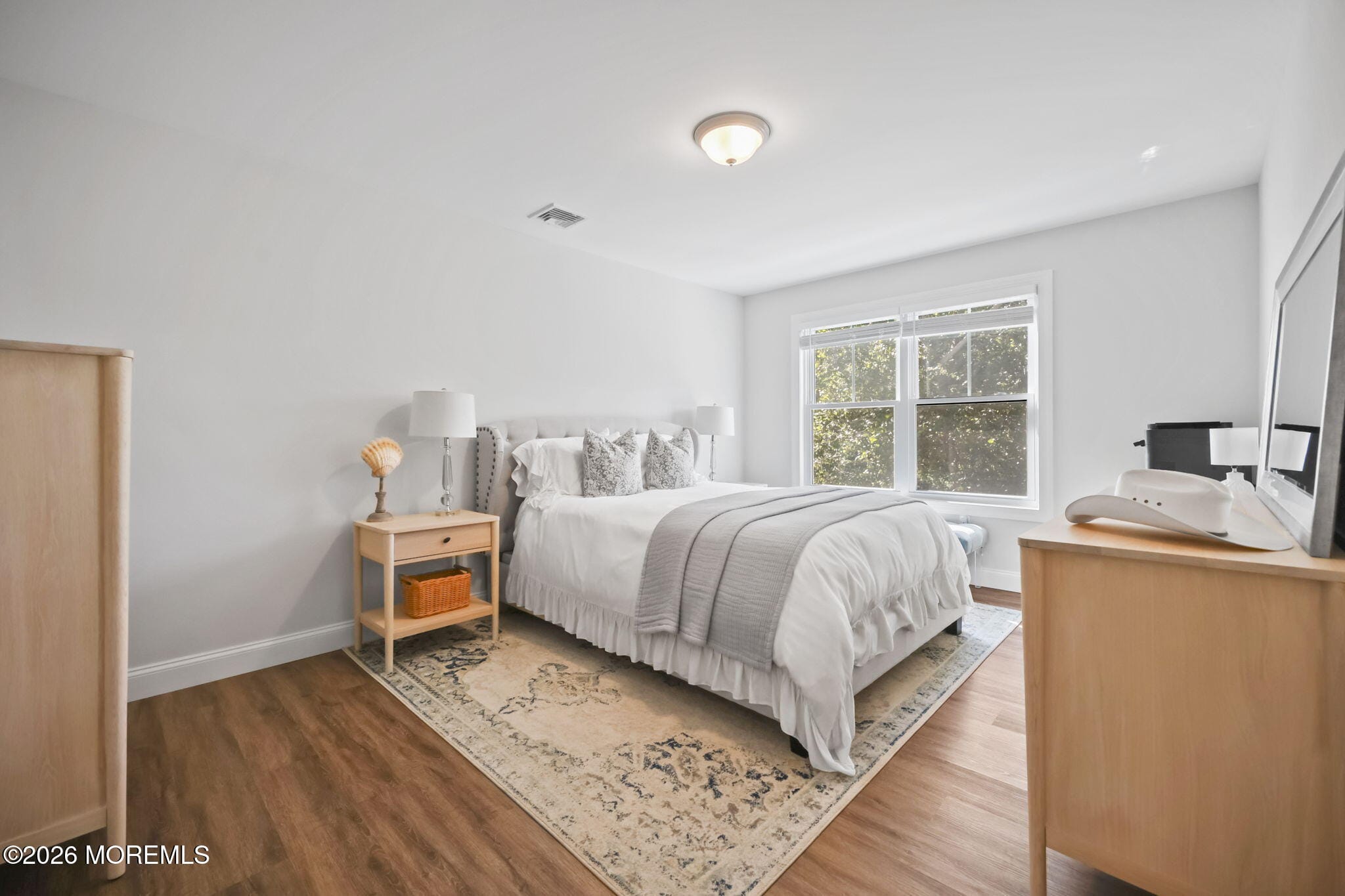 128 Peach Street, Tinton Falls, NJ, 07724 image 40