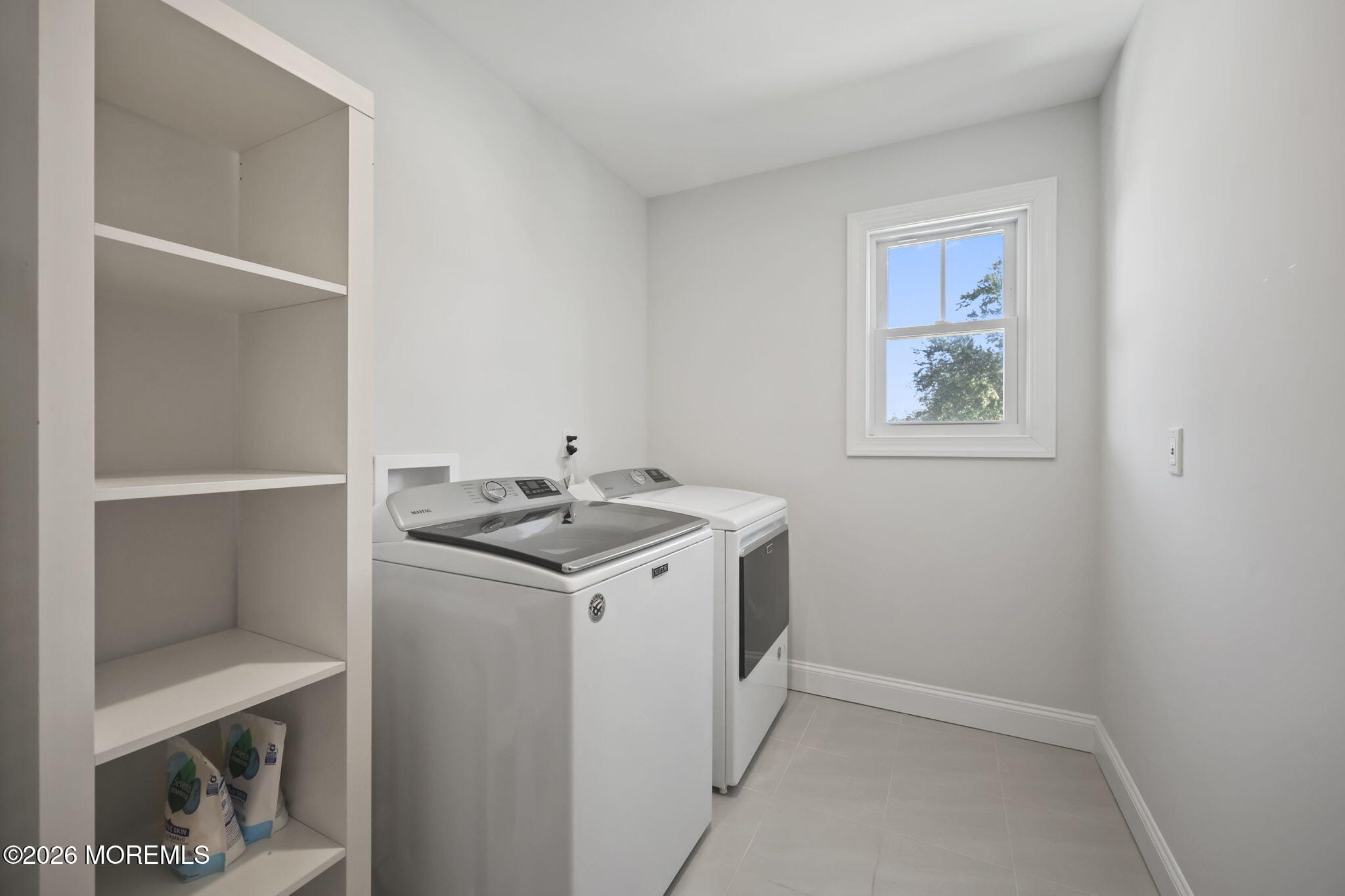 128 Peach Street, Tinton Falls, NJ, 07724 image 41