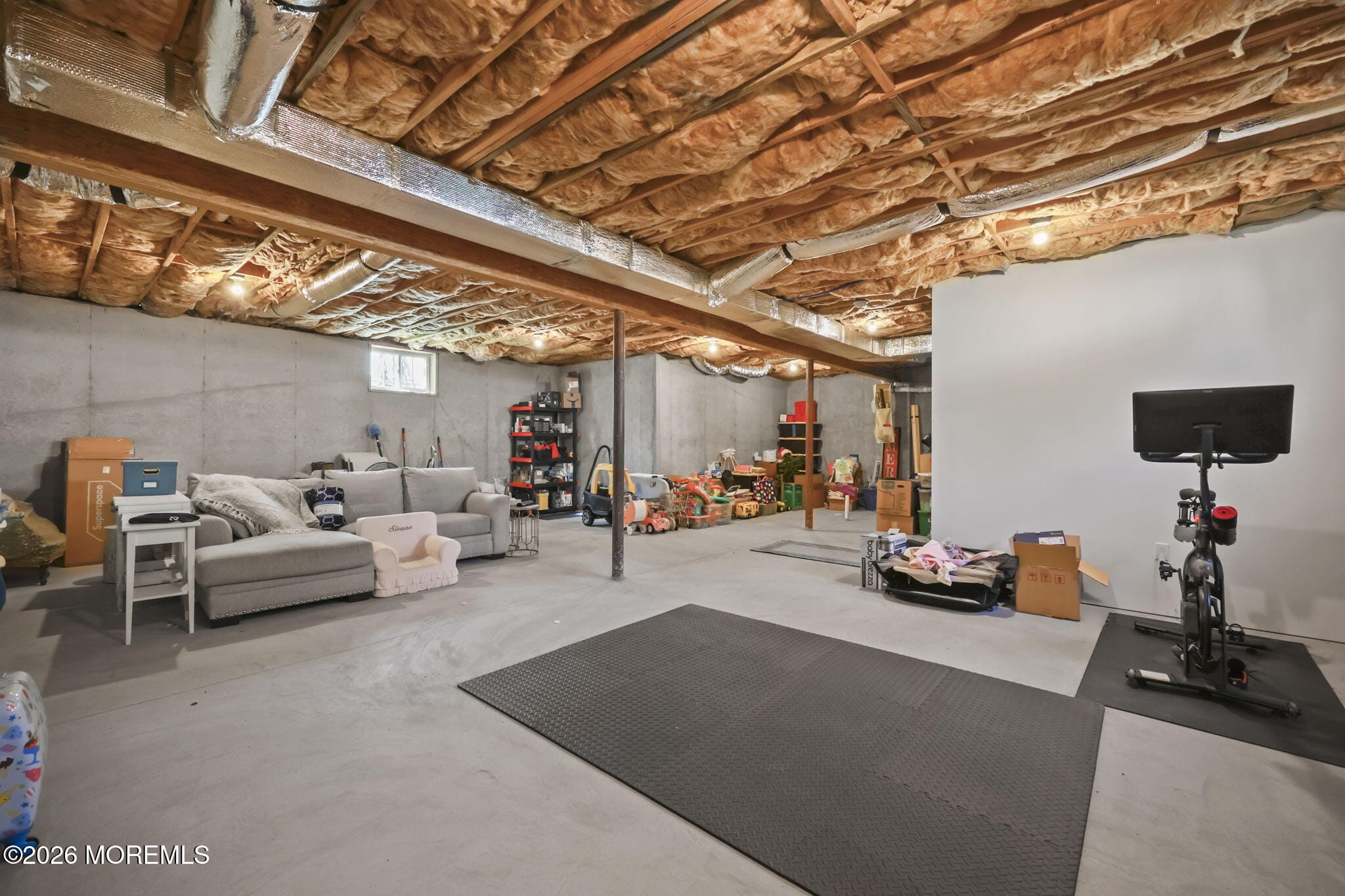 128 Peach Street, Tinton Falls, NJ, 07724 image 42