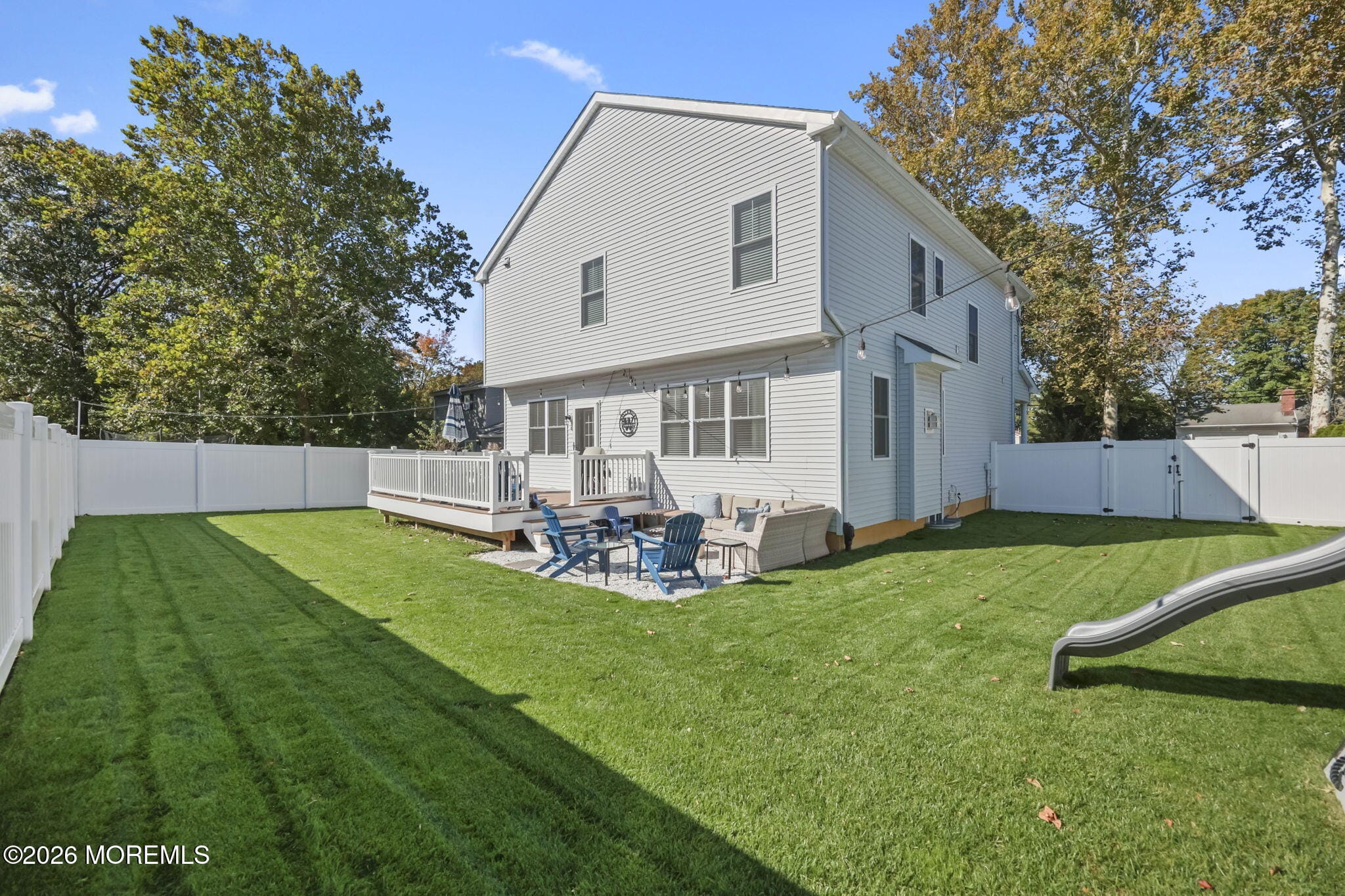 128 Peach Street, Tinton Falls, NJ, 07724 image 43