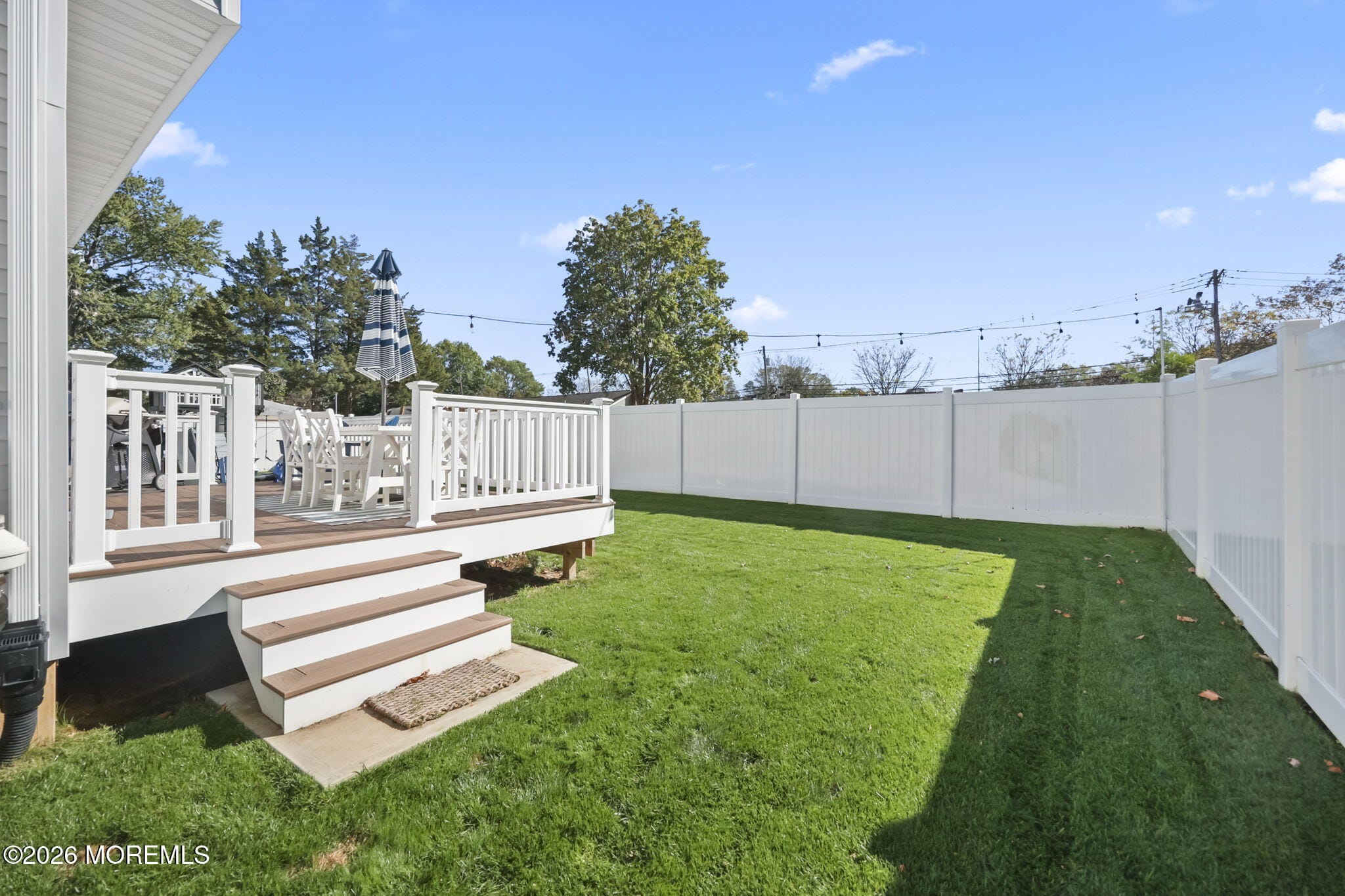 128 Peach Street, Tinton Falls, NJ, 07724 image 45