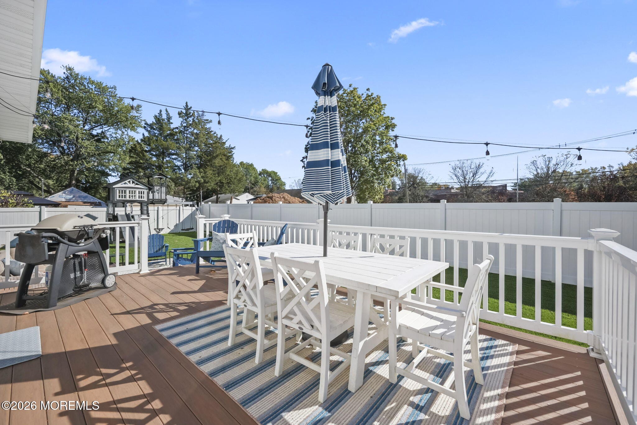 128 Peach Street, Tinton Falls, NJ, 07724 image 46