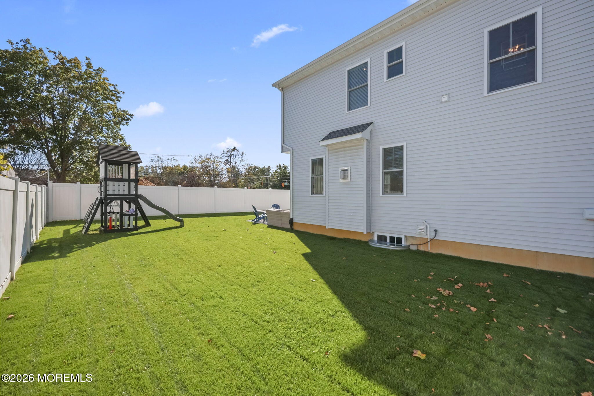 128 Peach Street, Tinton Falls, NJ, 07724 image 48