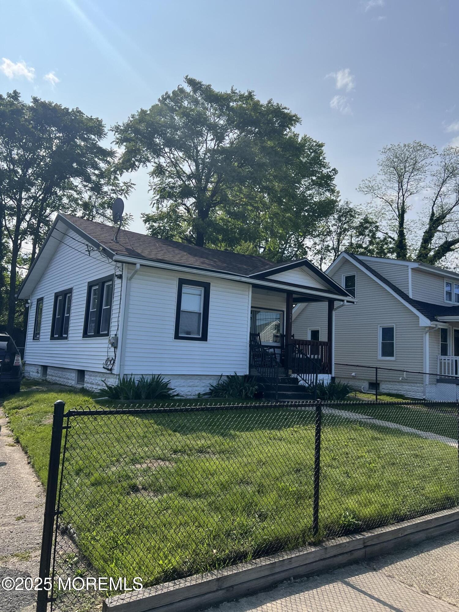 126 Leonard Avenue, Neptune Township, NJ, 07753 image 7