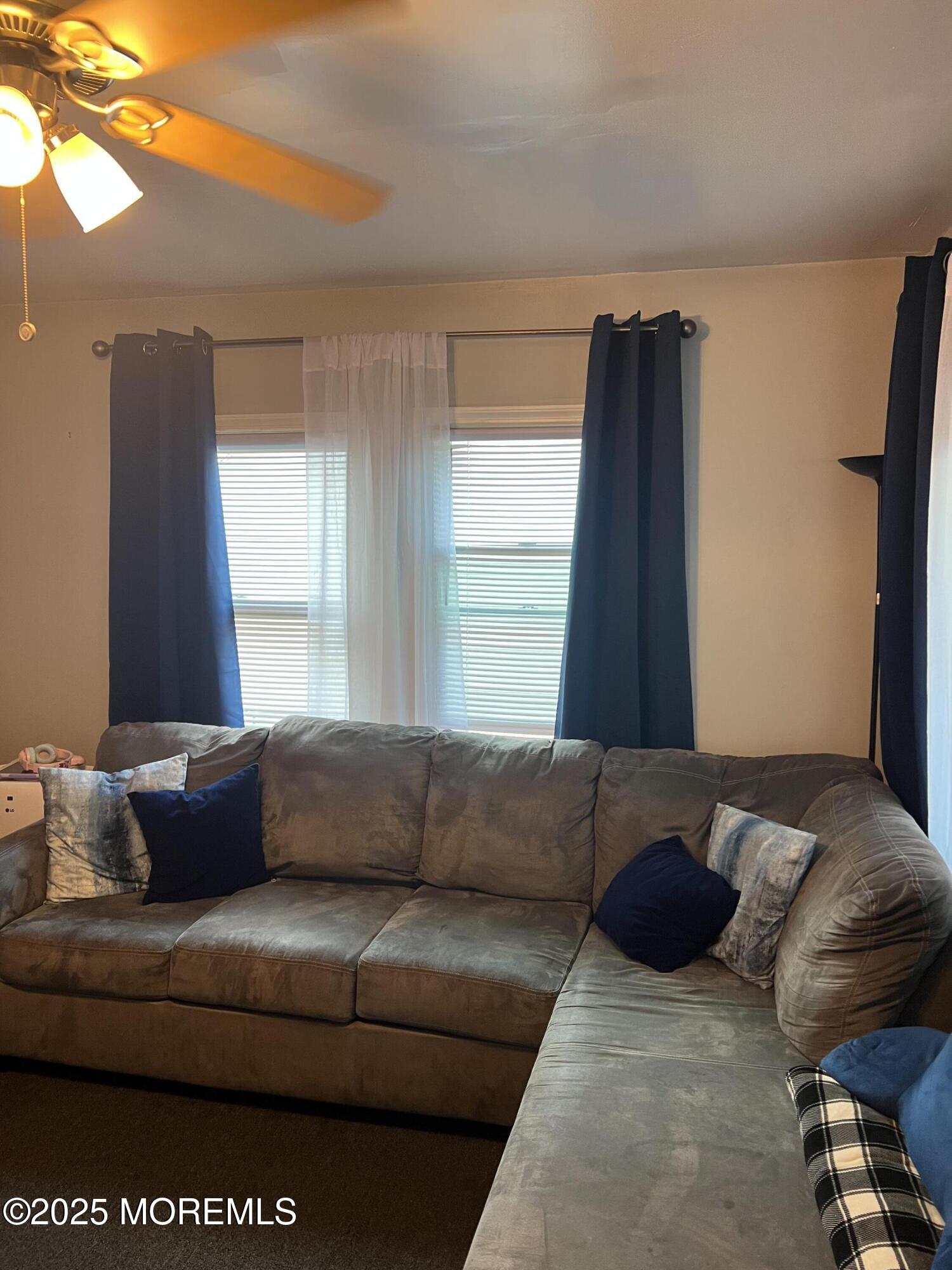 126 Leonard Avenue, Neptune Township, NJ, 07753 image 11