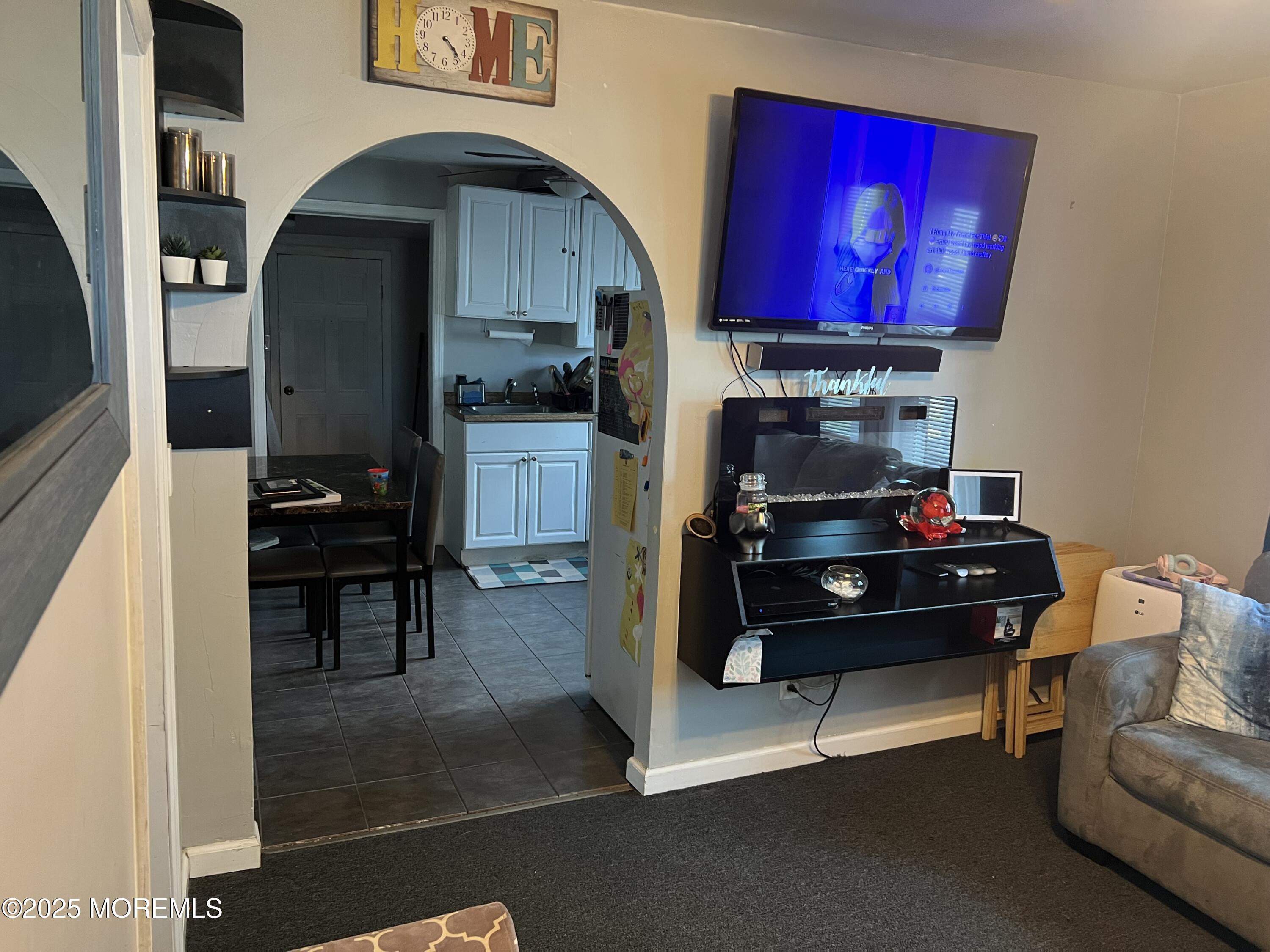 126 Leonard Avenue, Neptune Township, NJ, 07753 image 12