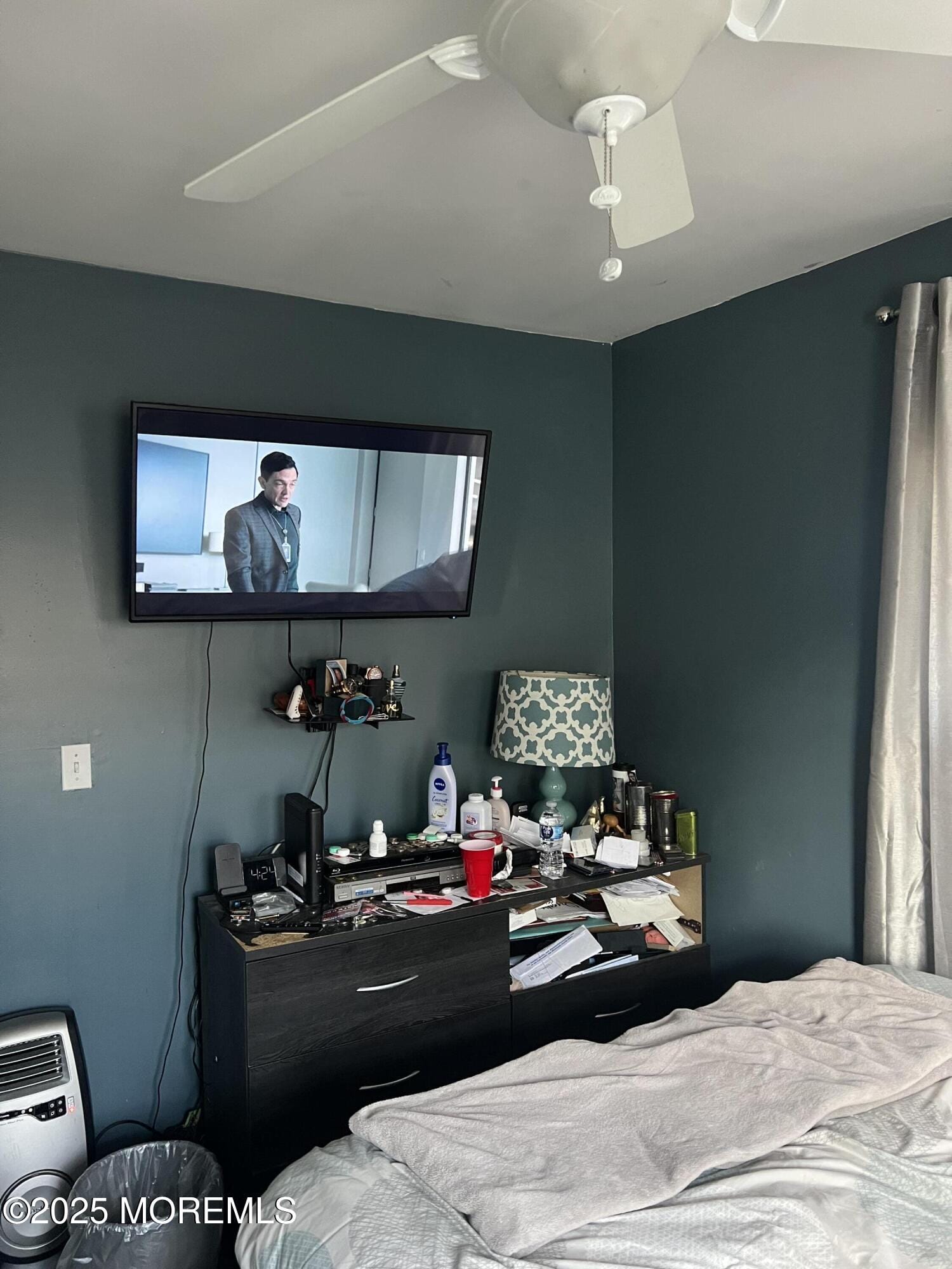 126 Leonard Avenue, Neptune Township, NJ, 07753 image 15