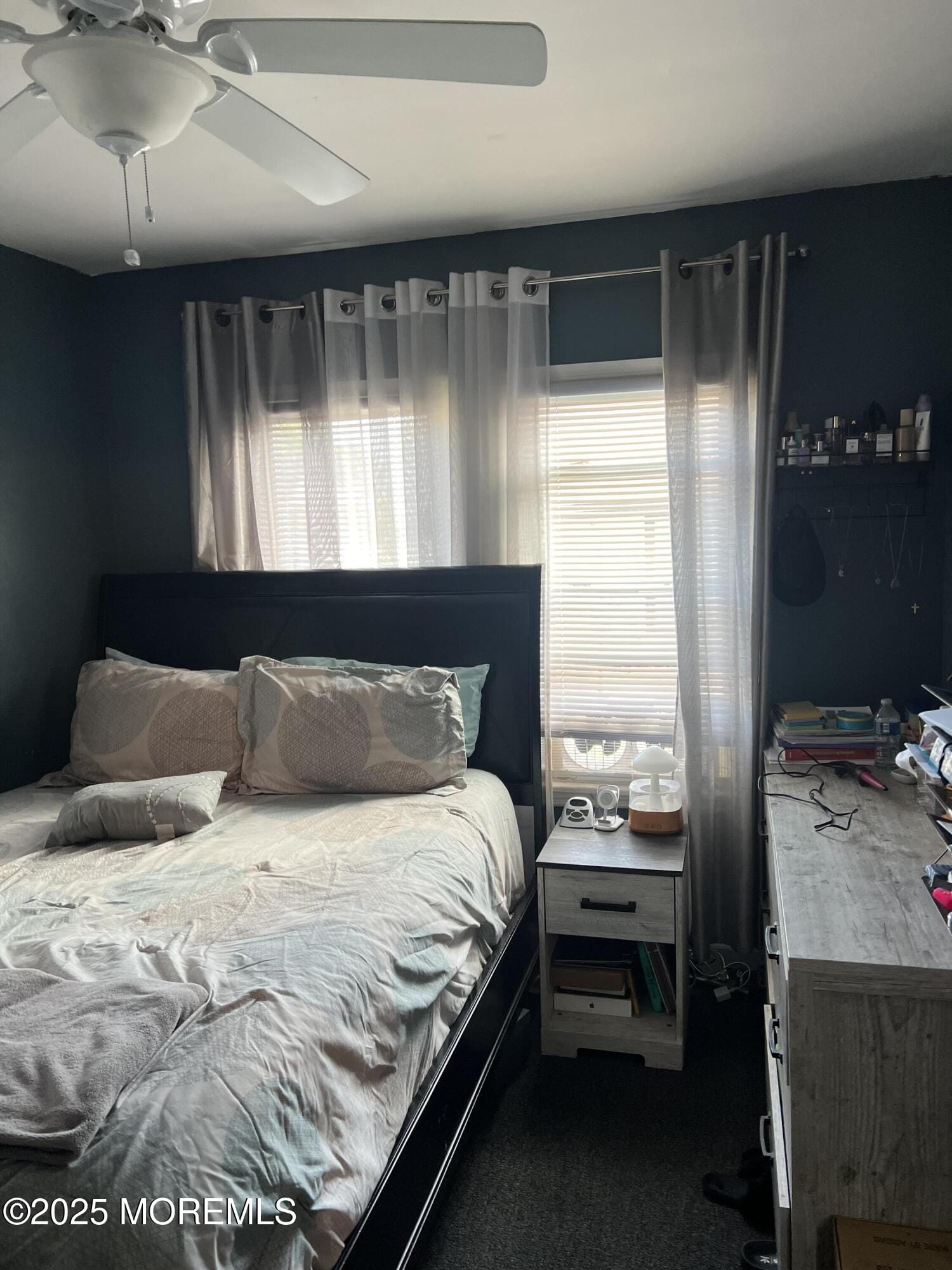 126 Leonard Avenue, Neptune Township, NJ, 07753 image 16