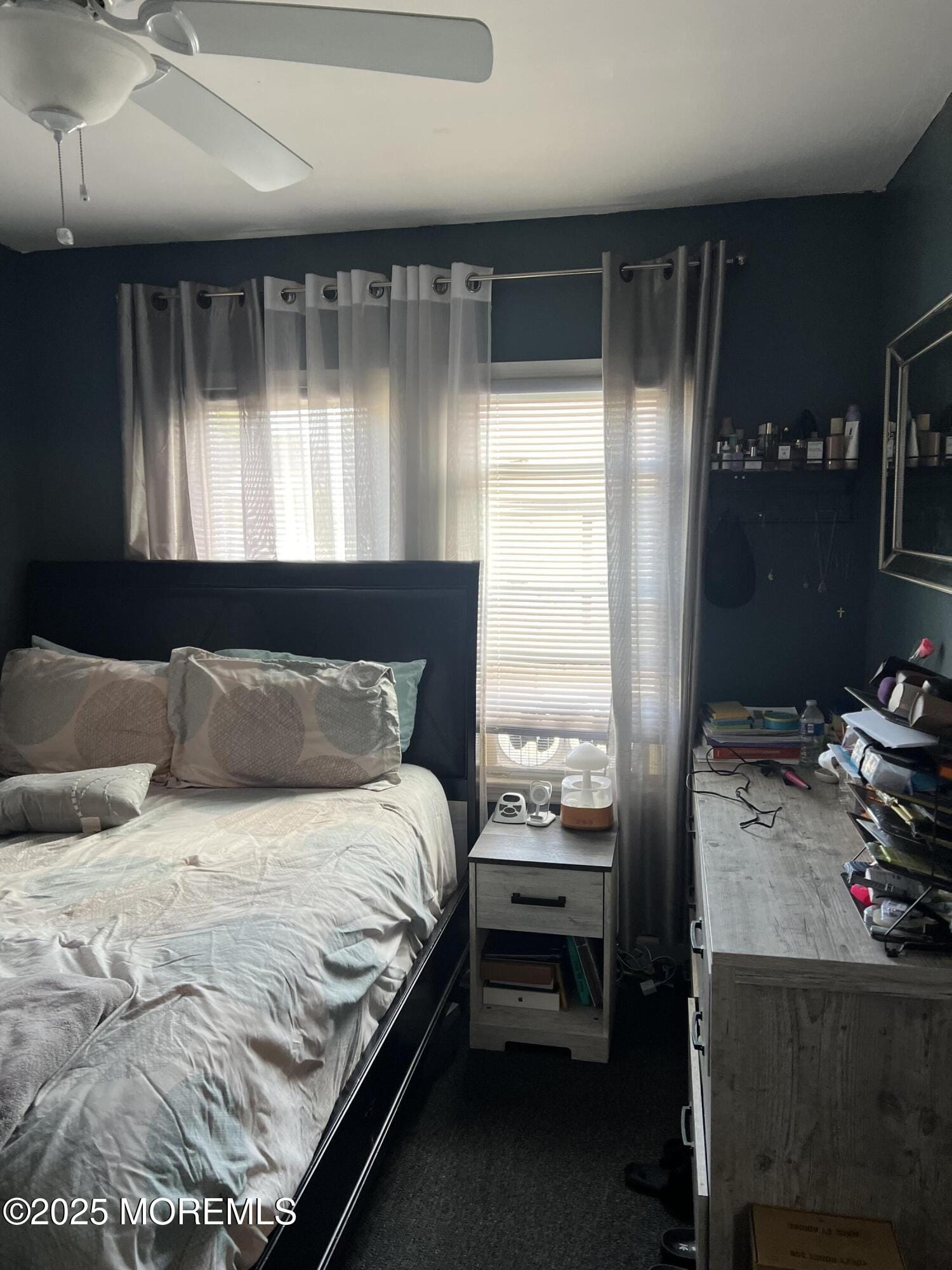 126 Leonard Avenue, Neptune Township, NJ, 07753 image 17