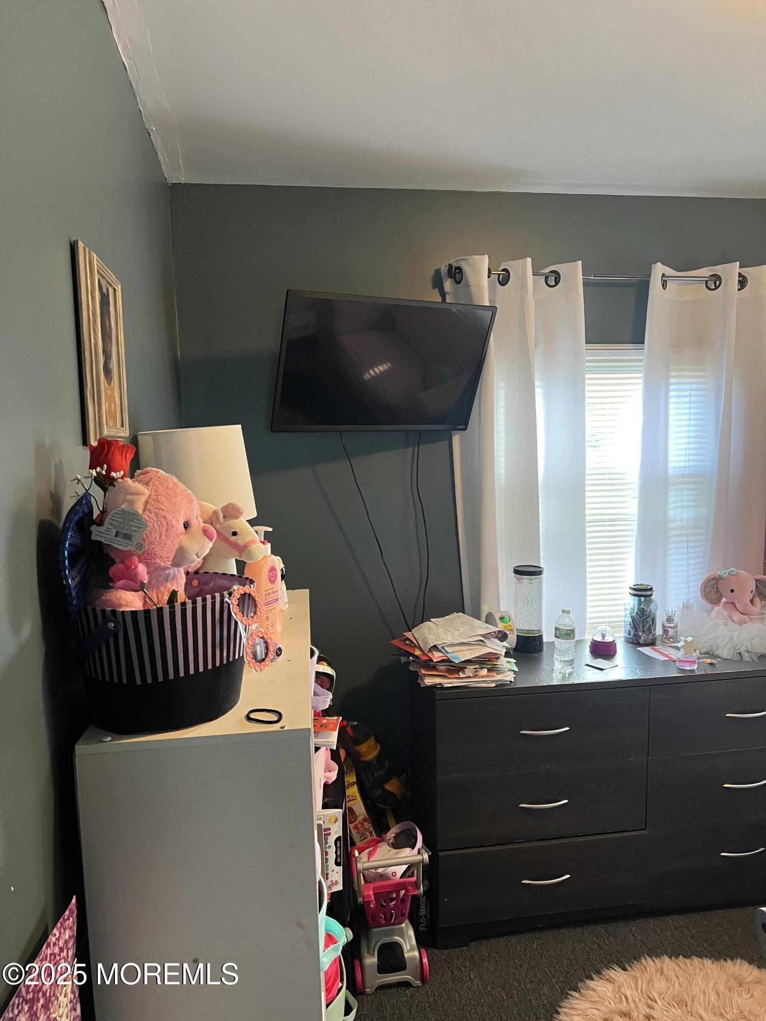 126 Leonard Avenue, Neptune Township, NJ, 07753 image 18