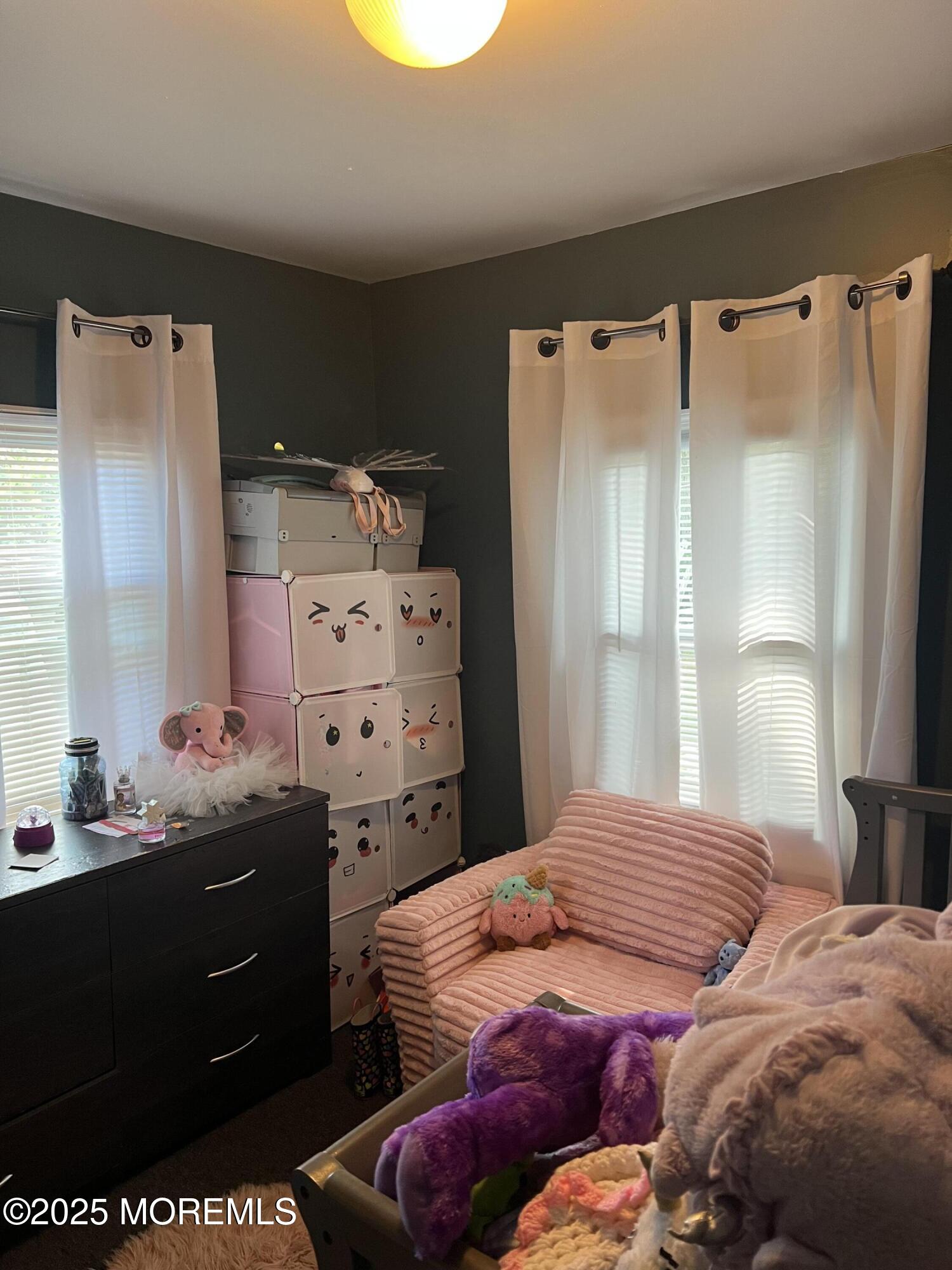 126 Leonard Avenue, Neptune Township, NJ, 07753 image 19