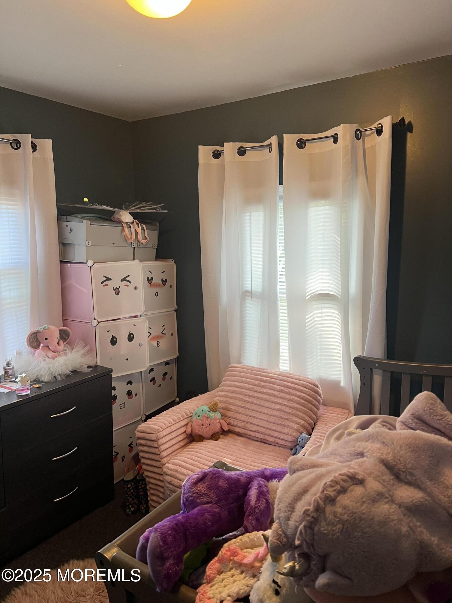 126 Leonard Avenue, Neptune Township, NJ, 07753 image 20