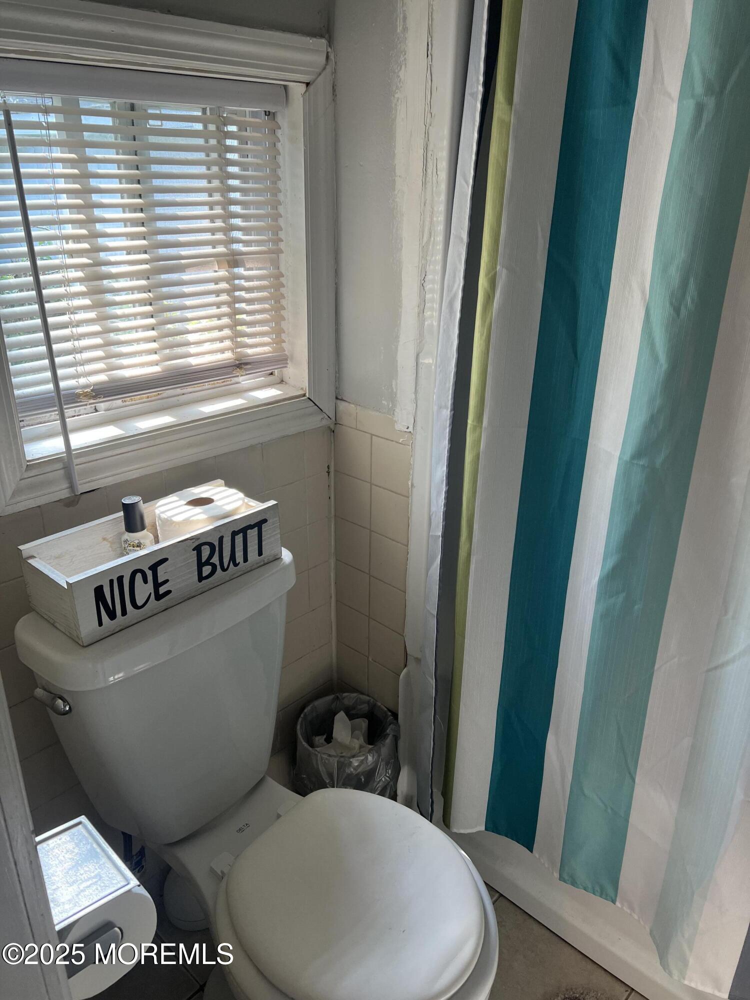 126 Leonard Avenue, Neptune Township, NJ, 07753 image 21