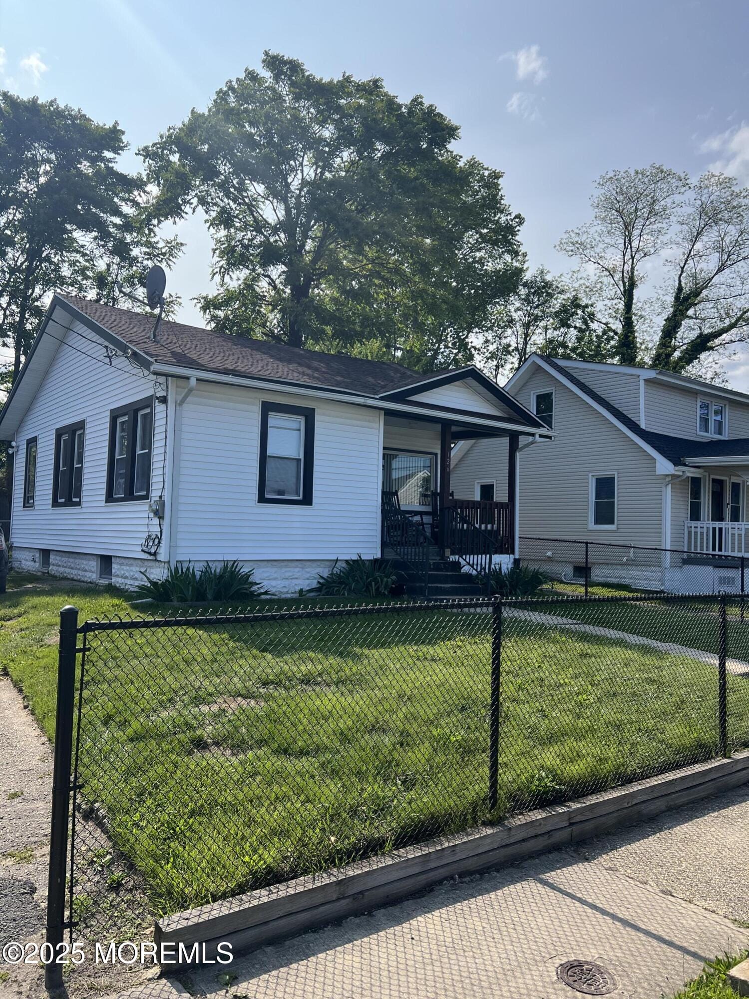 126 Leonard Avenue, Neptune Township, NJ, 07753 image 25