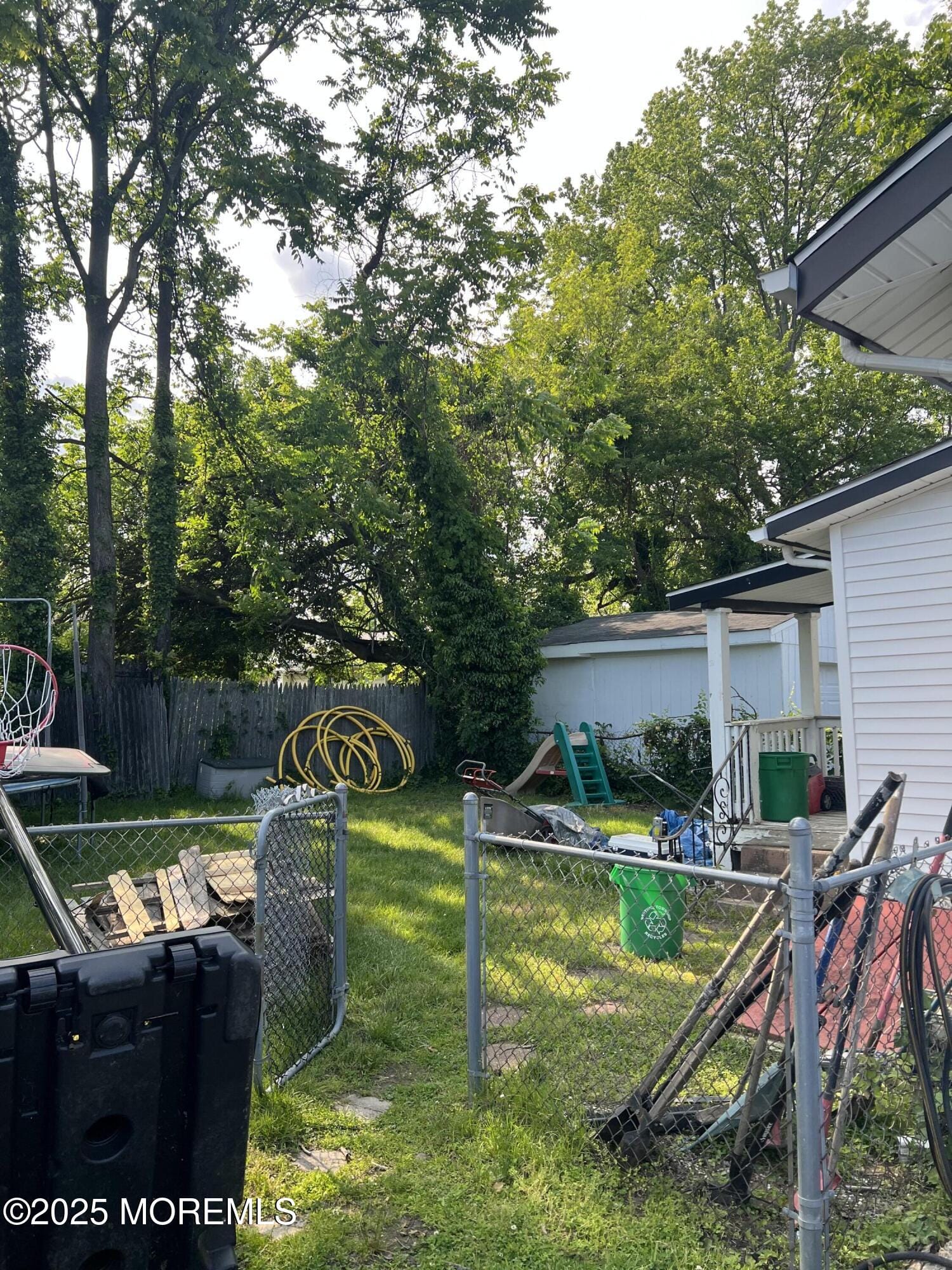 126 Leonard Avenue, Neptune Township, NJ, 07753 image 27