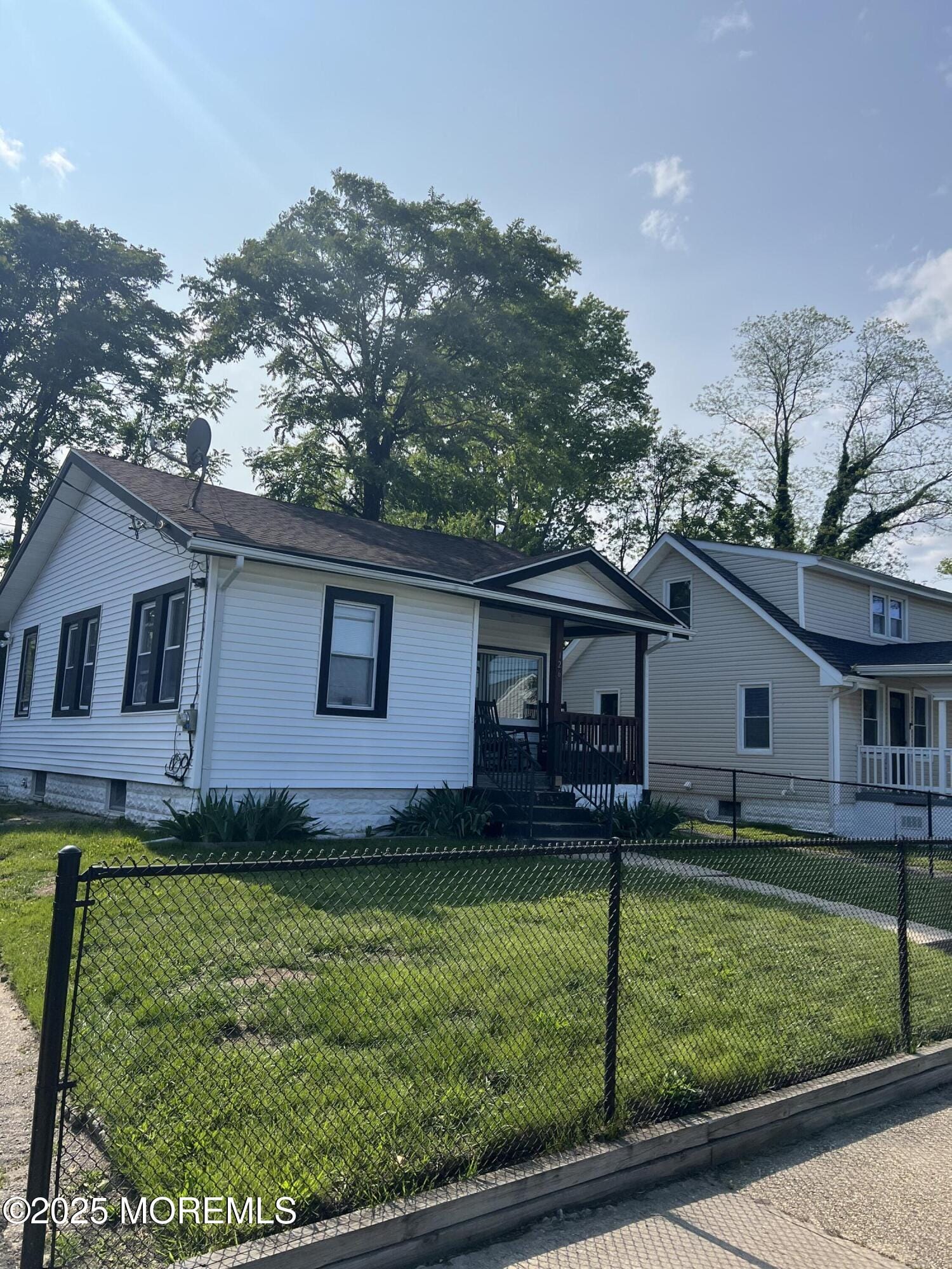 126 Leonard Avenue, Neptune Township, NJ, 07753 image 28