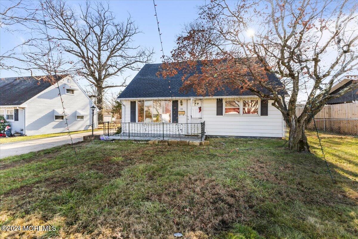 126 Rutledge Avenue Image 3