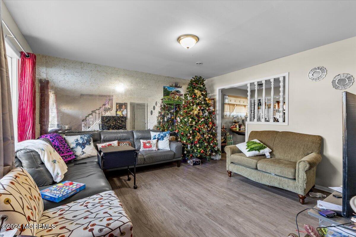 126 Rutledge Avenue Image 4