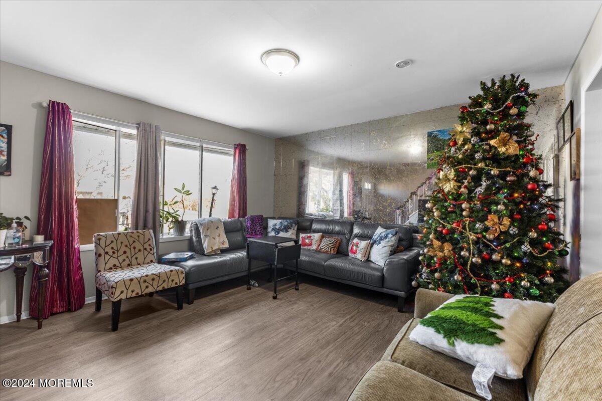 126 Rutledge Avenue Image 5