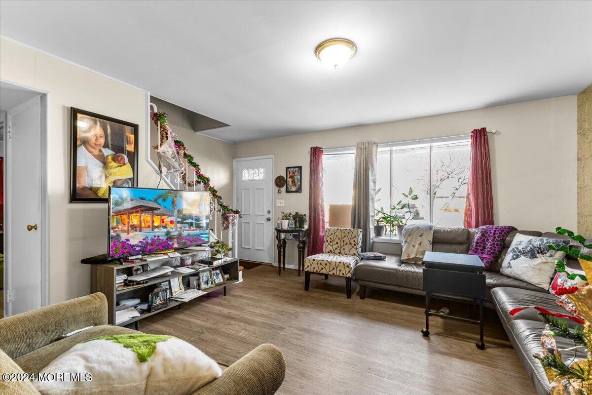 126 Rutledge Avenue, Ewing, NJ, 08618 image 6