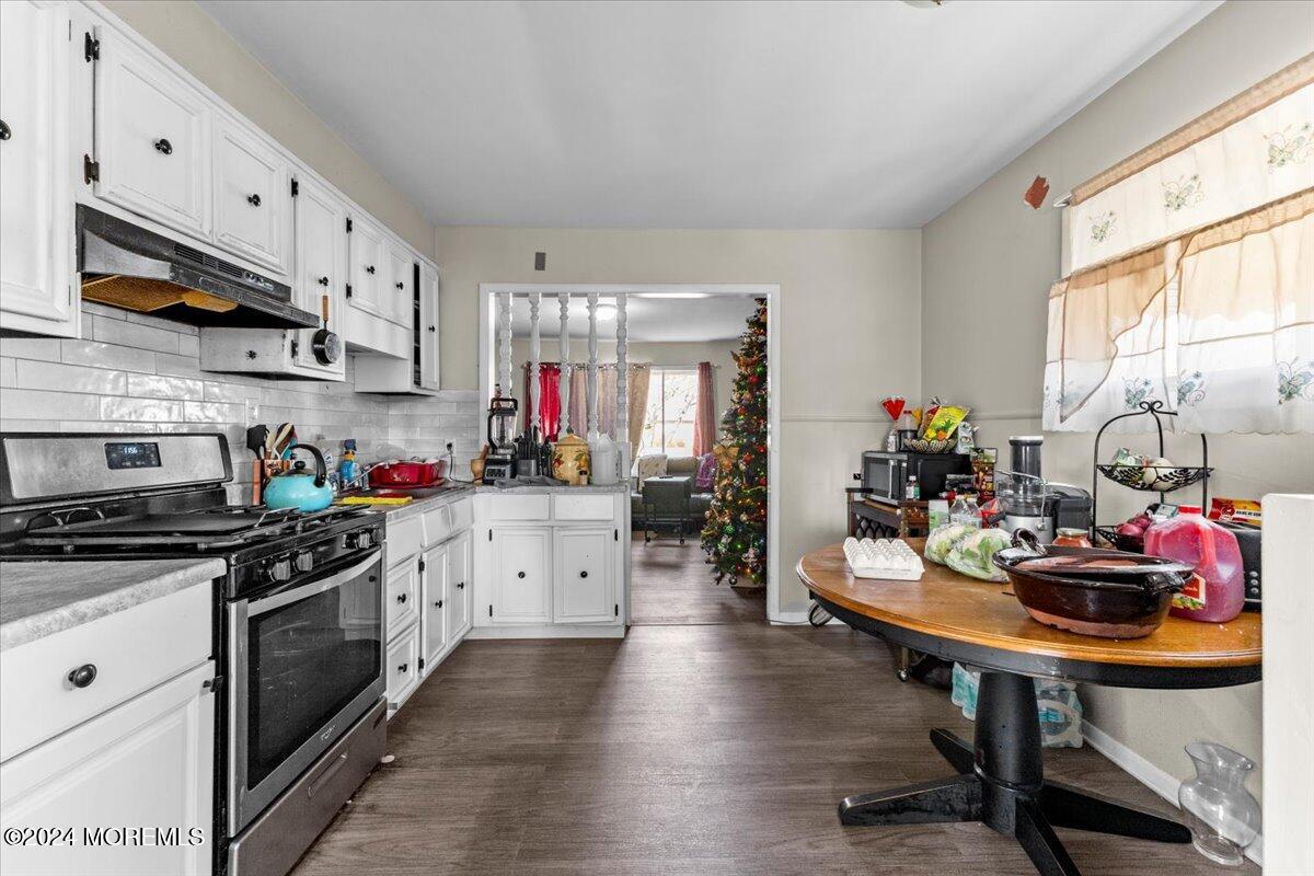 126 Rutledge Avenue, Ewing, NJ, 08618 image 7