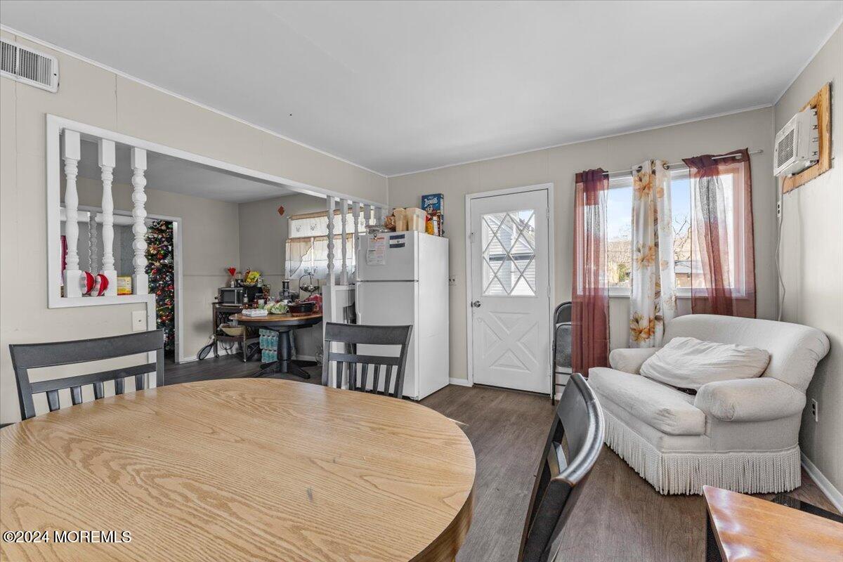 126 Rutledge Avenue, Ewing, NJ, 08618 image 8