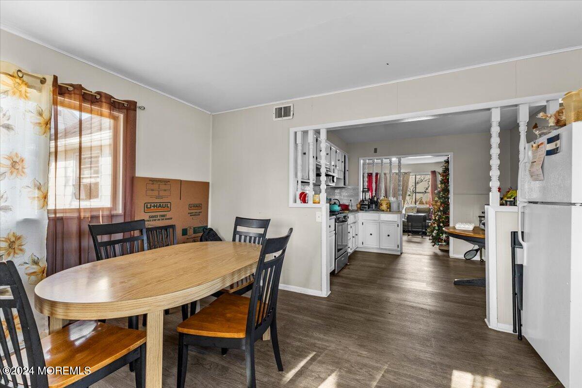 126 Rutledge Avenue, Ewing, NJ, 08618 image 9