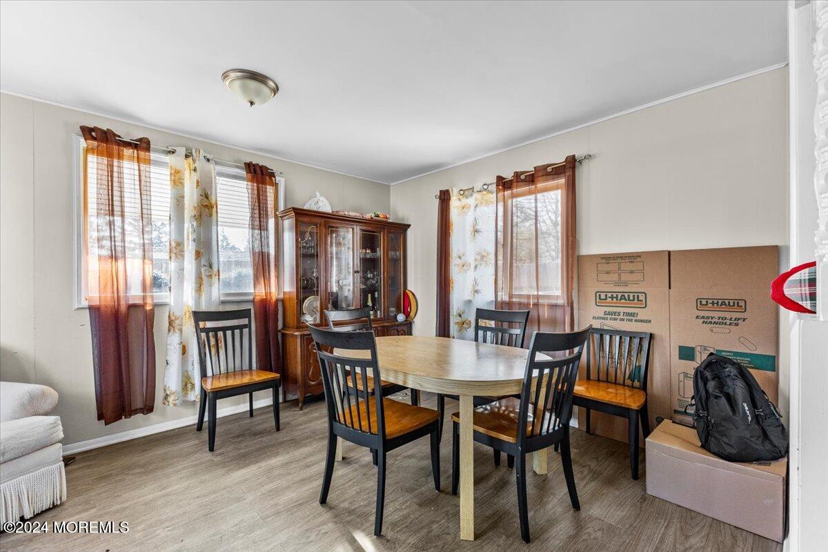 126 Rutledge Avenue, Ewing, NJ, 08618 image 10