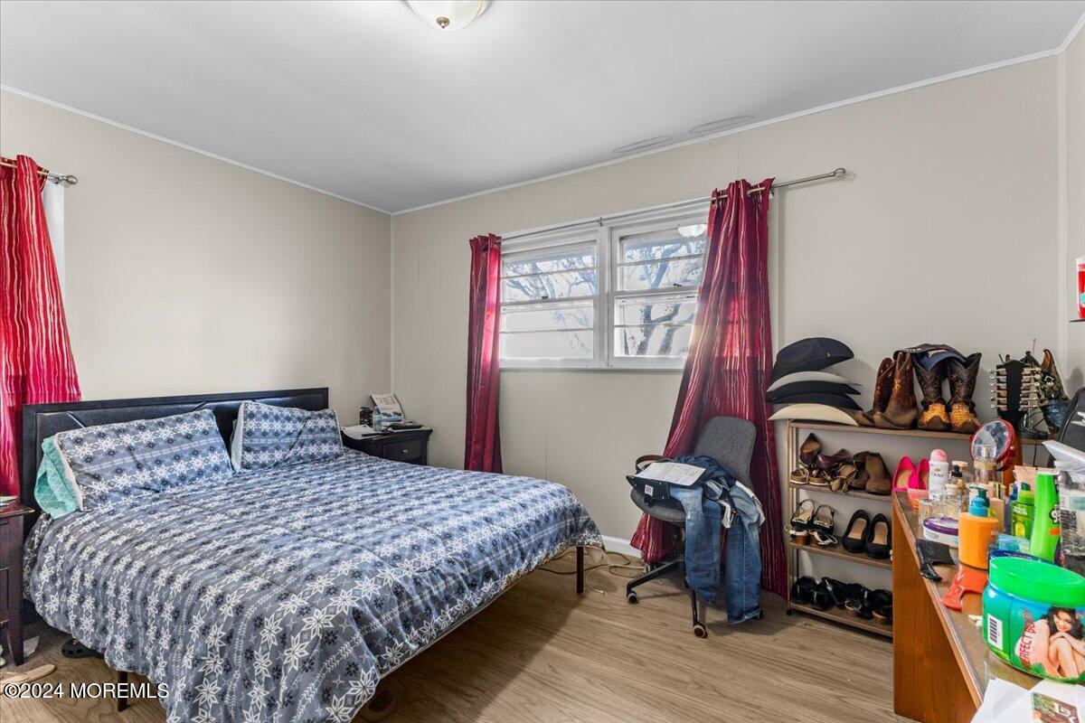 126 Rutledge Avenue, Ewing, NJ, 08618 image 11